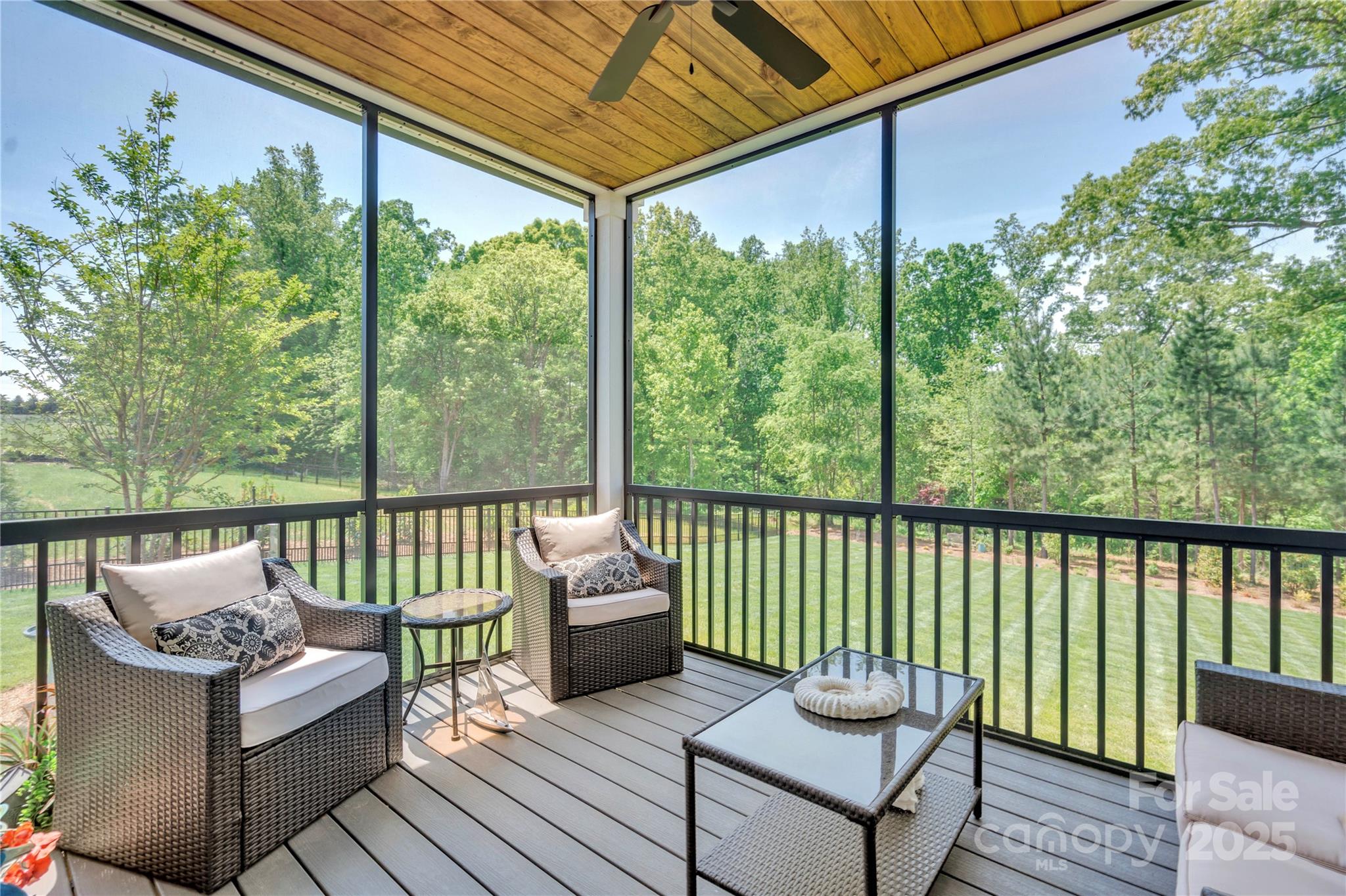 129 Ryleigh Dan Place
