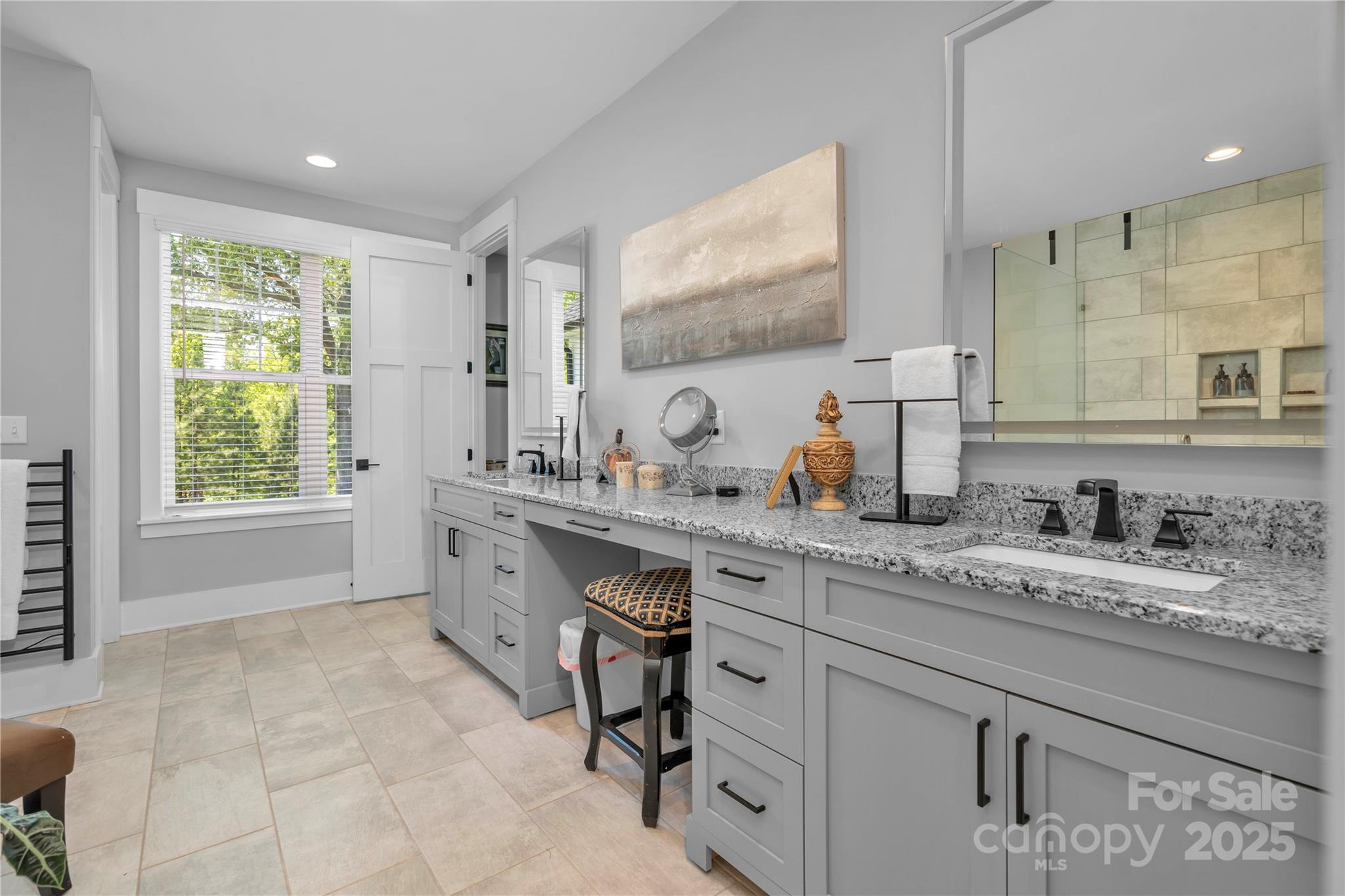 129 Ryleigh Dan Place