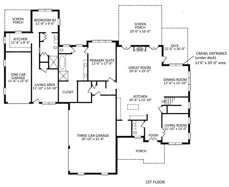 129 Ryleigh Dan Place