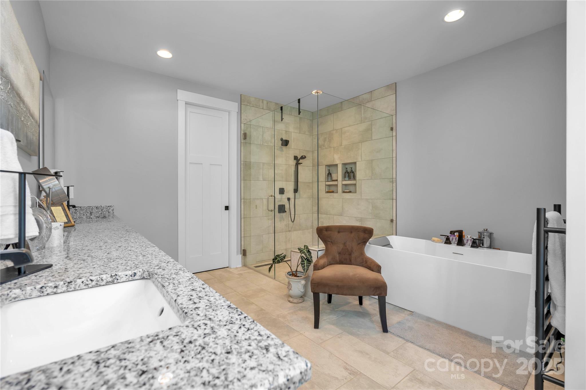 129 Ryleigh Dan Place