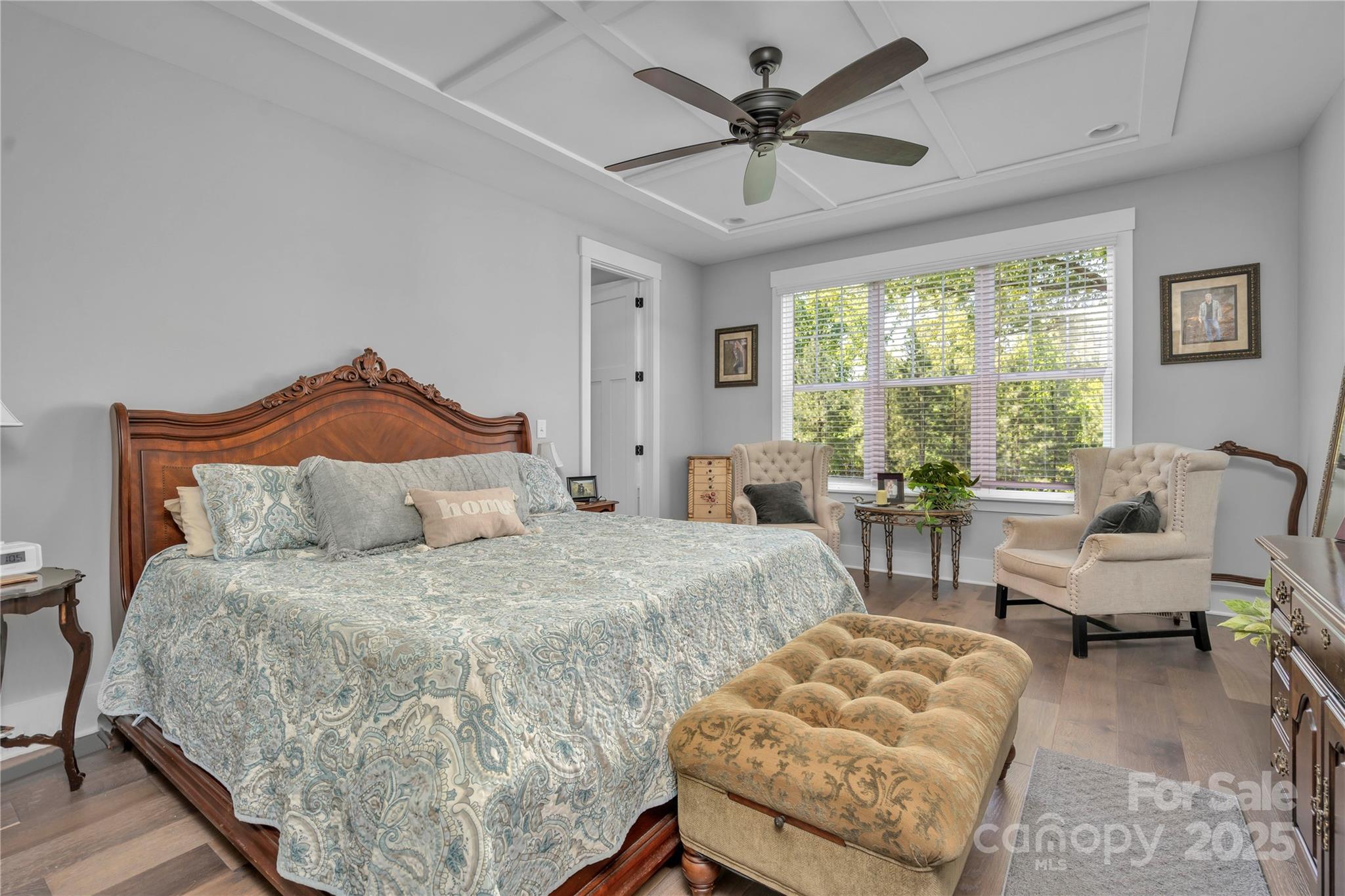 129 Ryleigh Dan Place