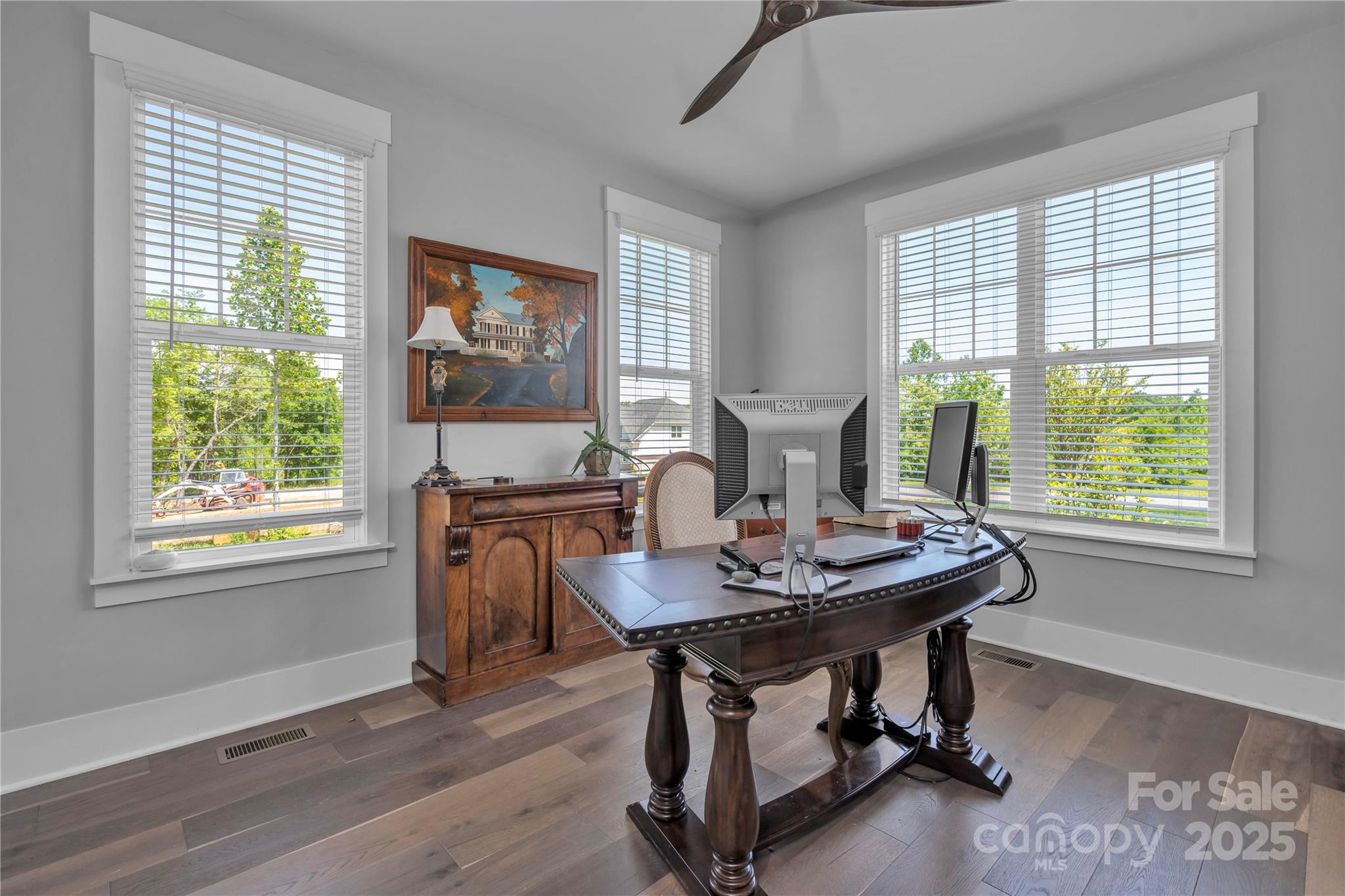 129 Ryleigh Dan Place