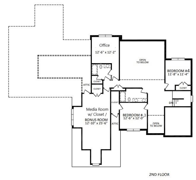 129 Ryleigh Dan Place