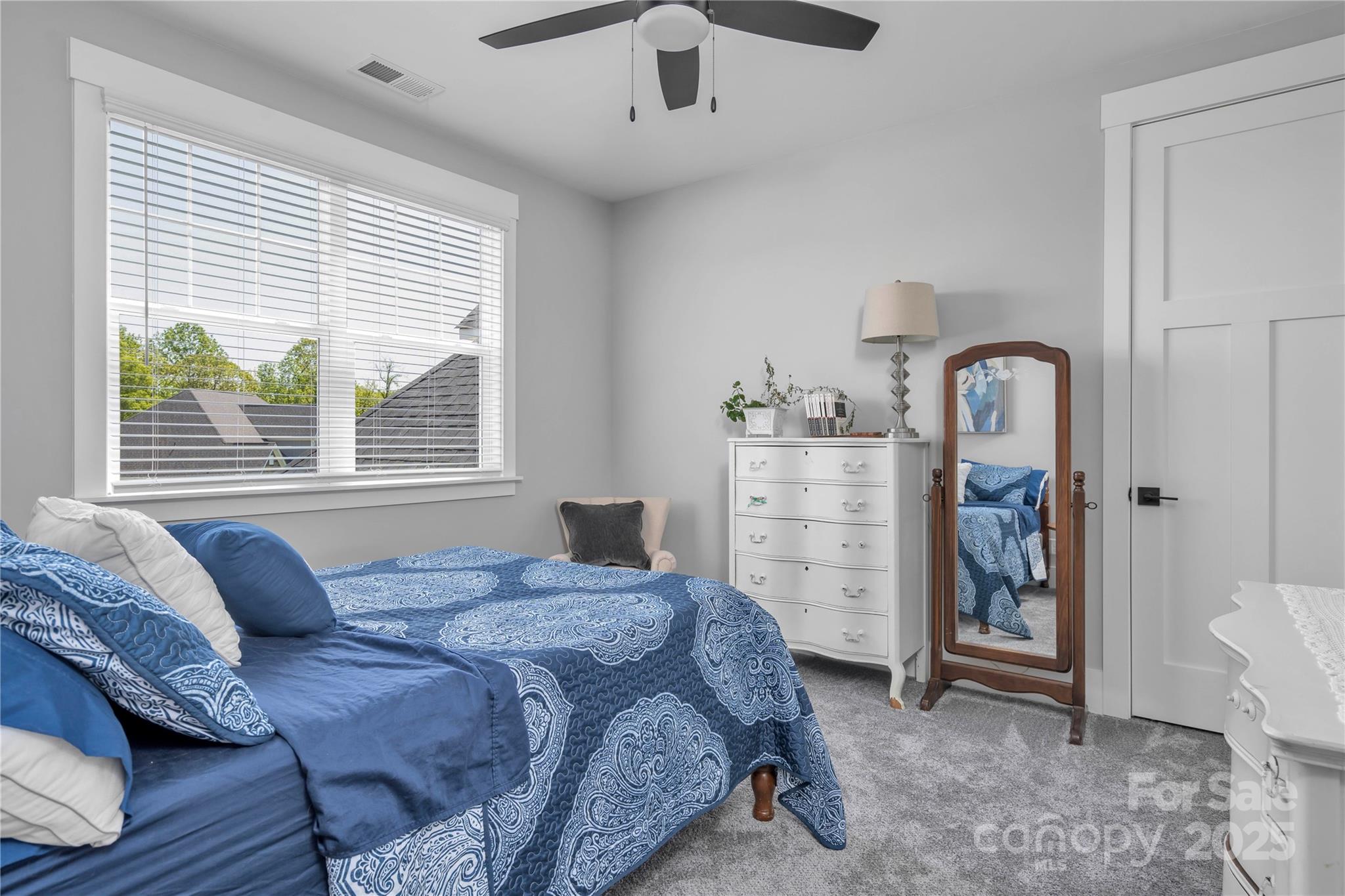 129 Ryleigh Dan Place