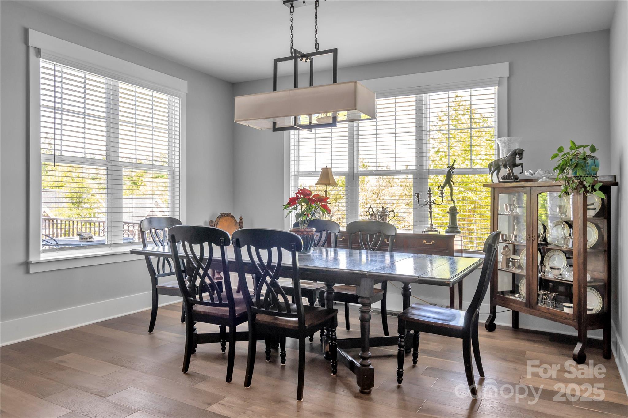 129 Ryleigh Dan Place