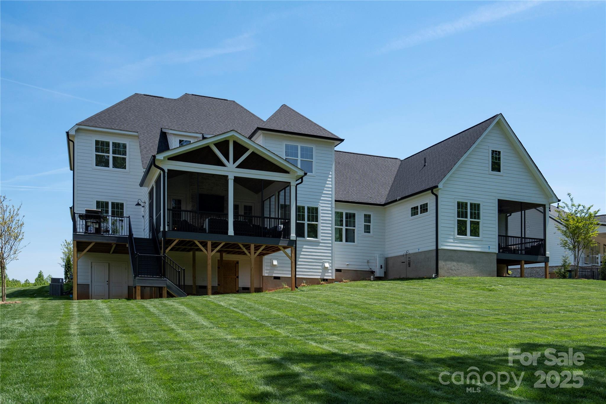 129 Ryleigh Dan Place