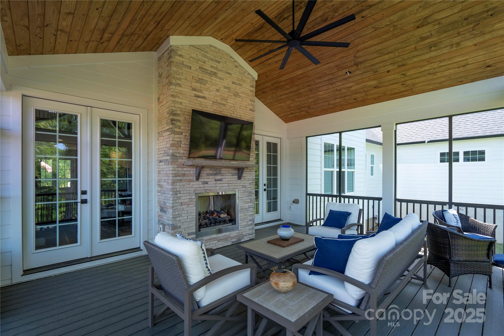 129 Ryleigh Dan Place
