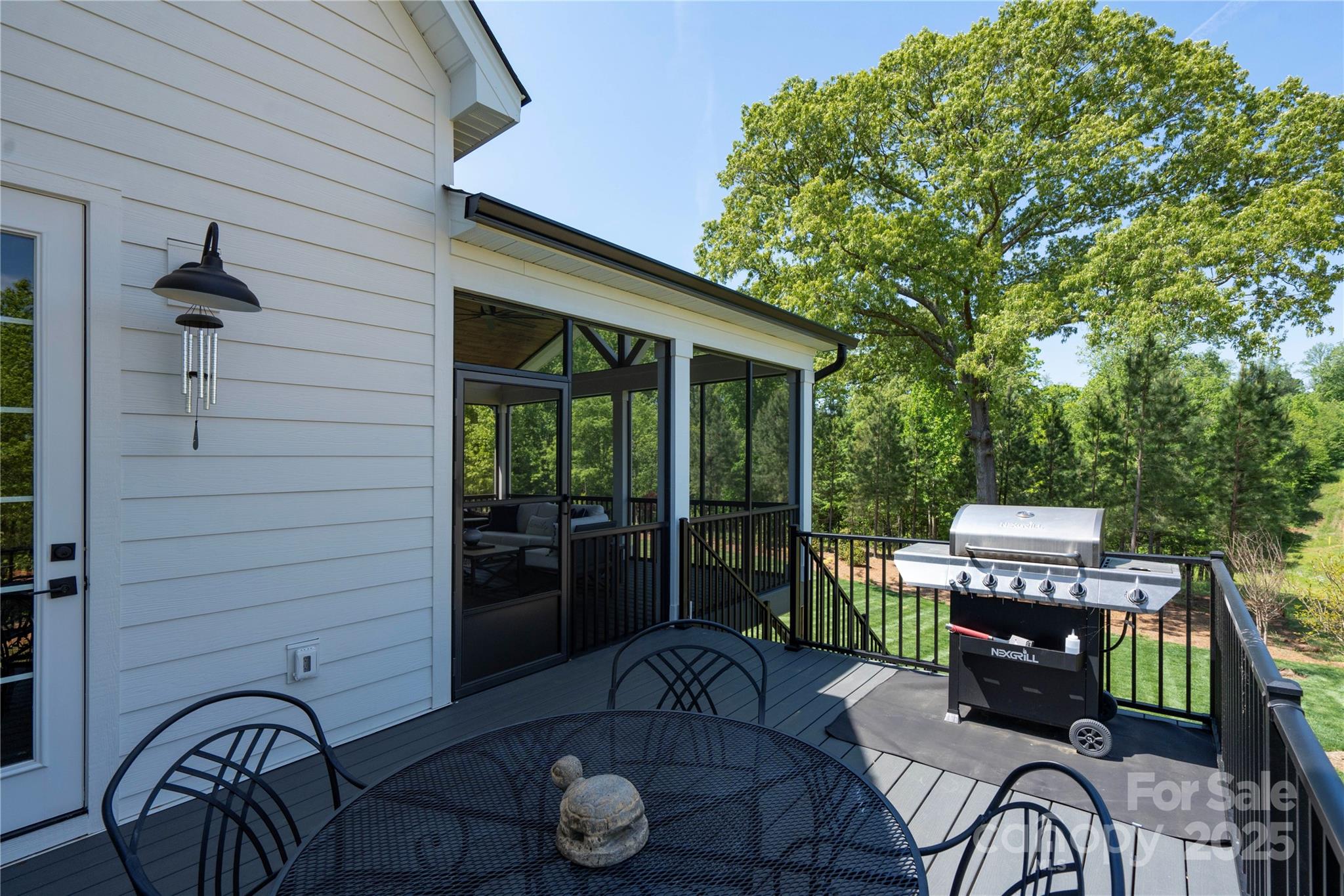 129 Ryleigh Dan Place