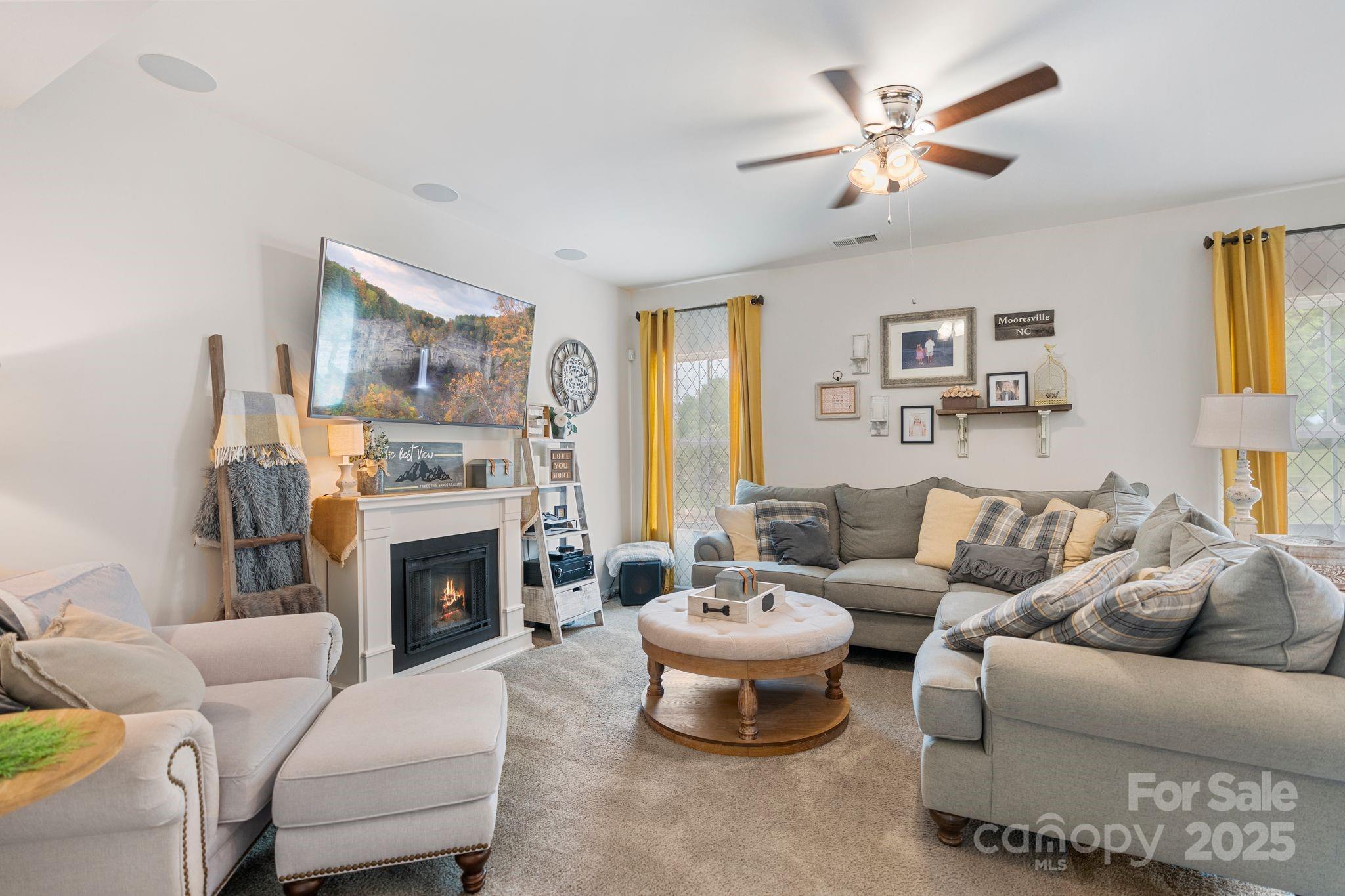 176 Jennymarie Road