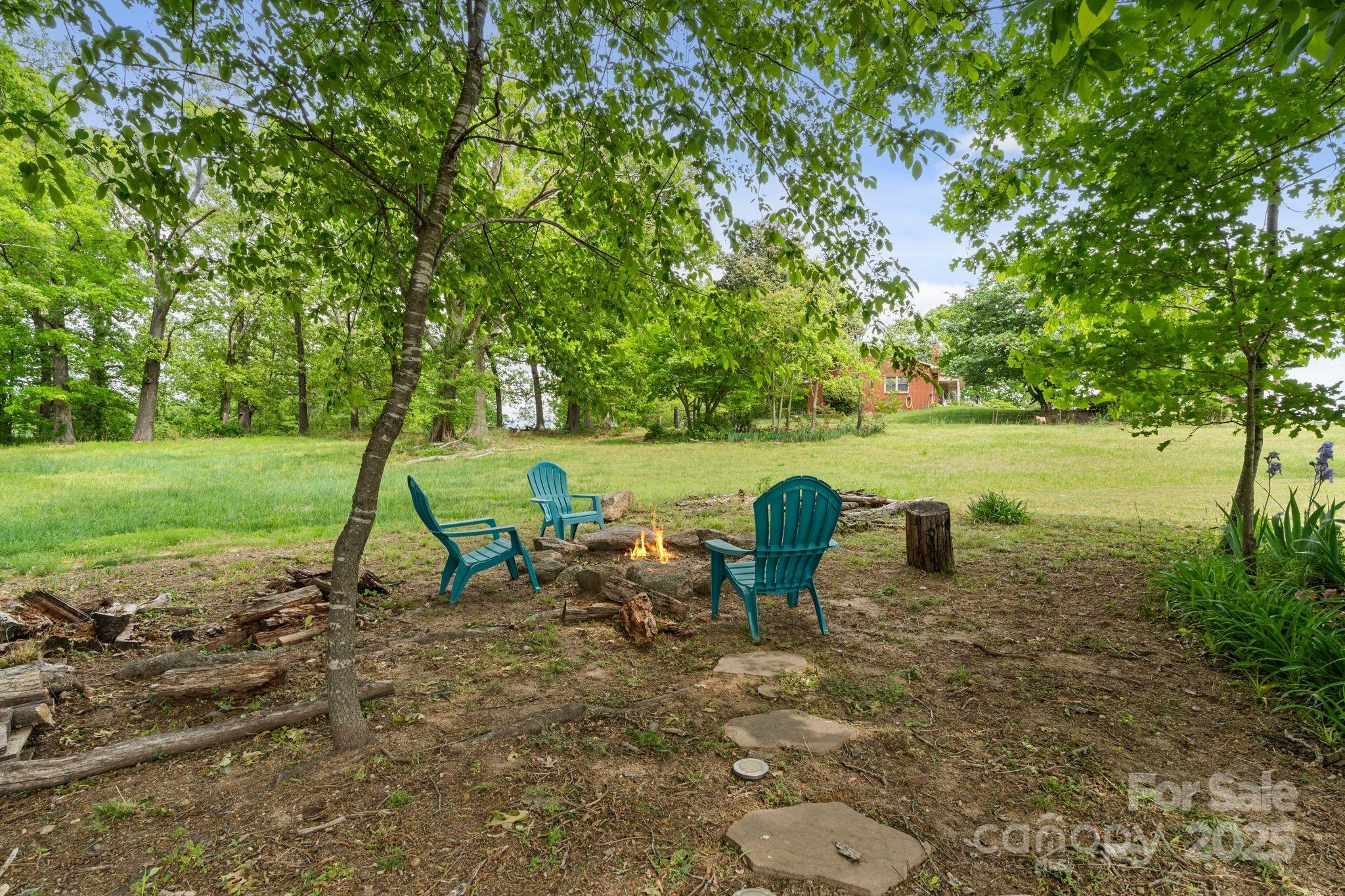 176 Jennymarie Road