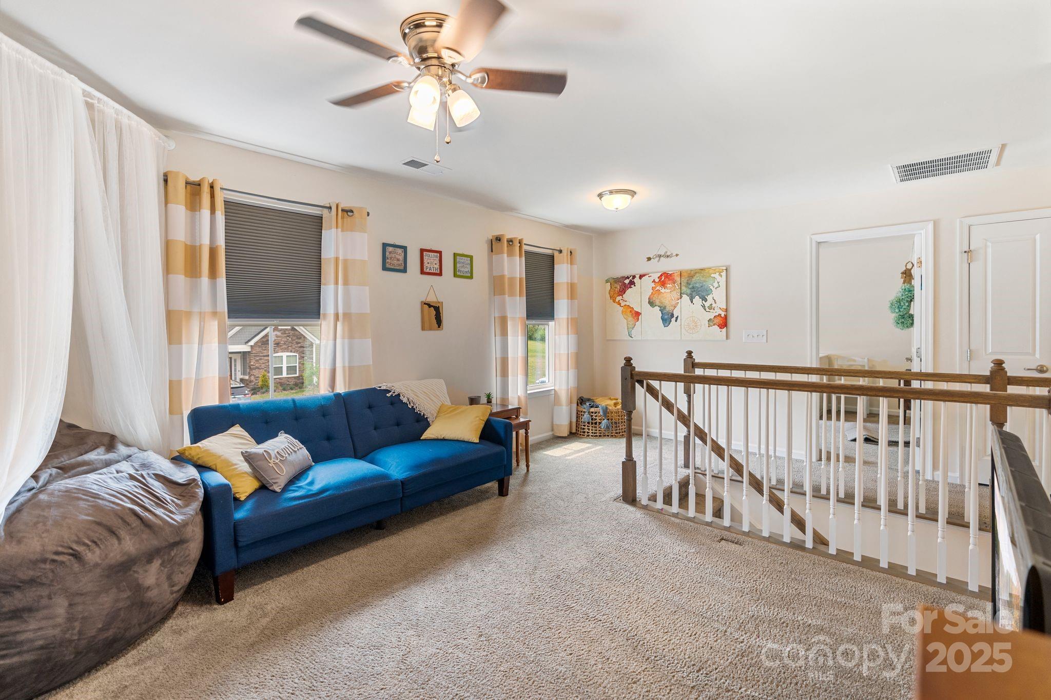 176 Jennymarie Road