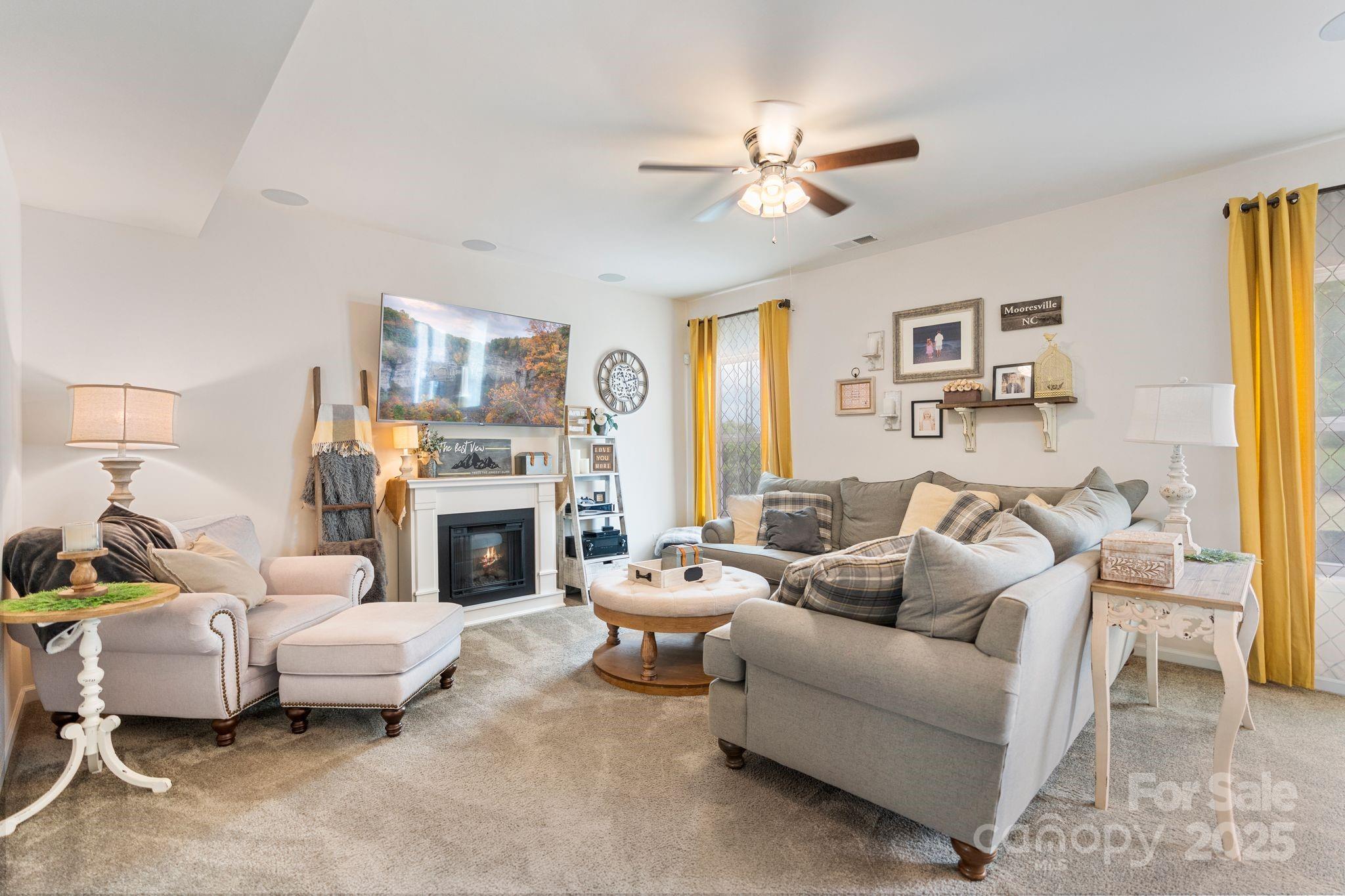 176 Jennymarie Road