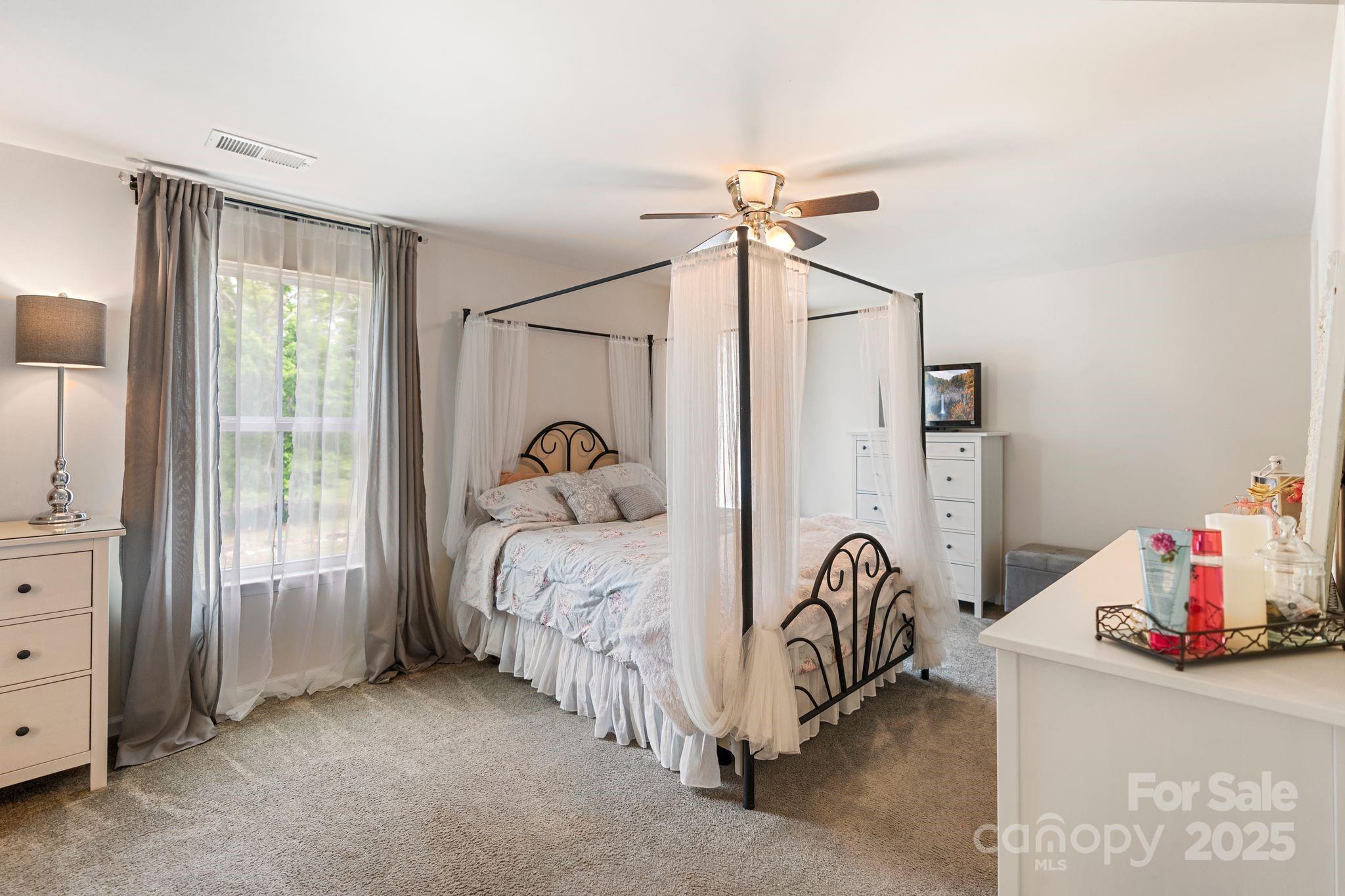 176 Jennymarie Road