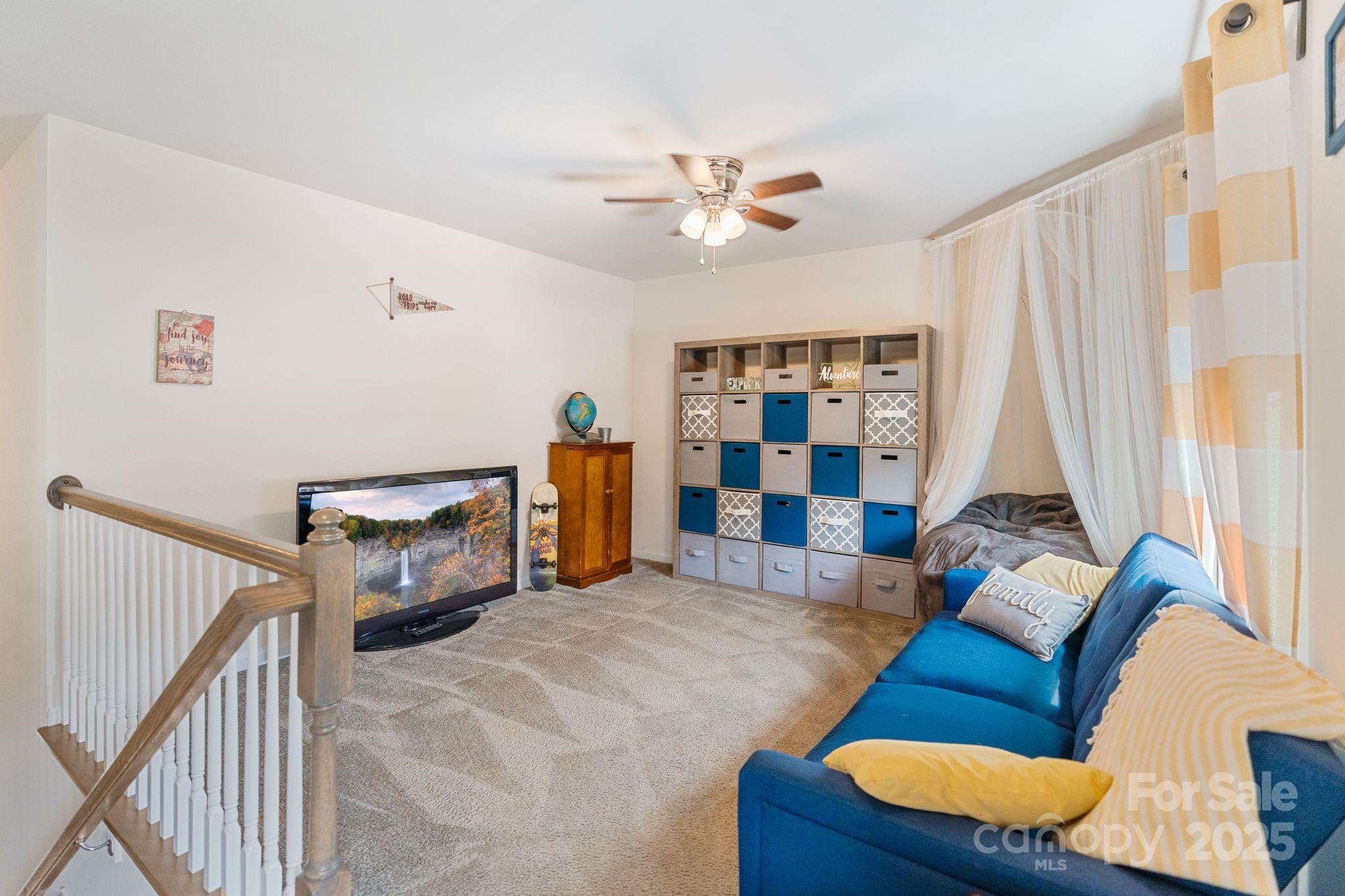 176 Jennymarie Road