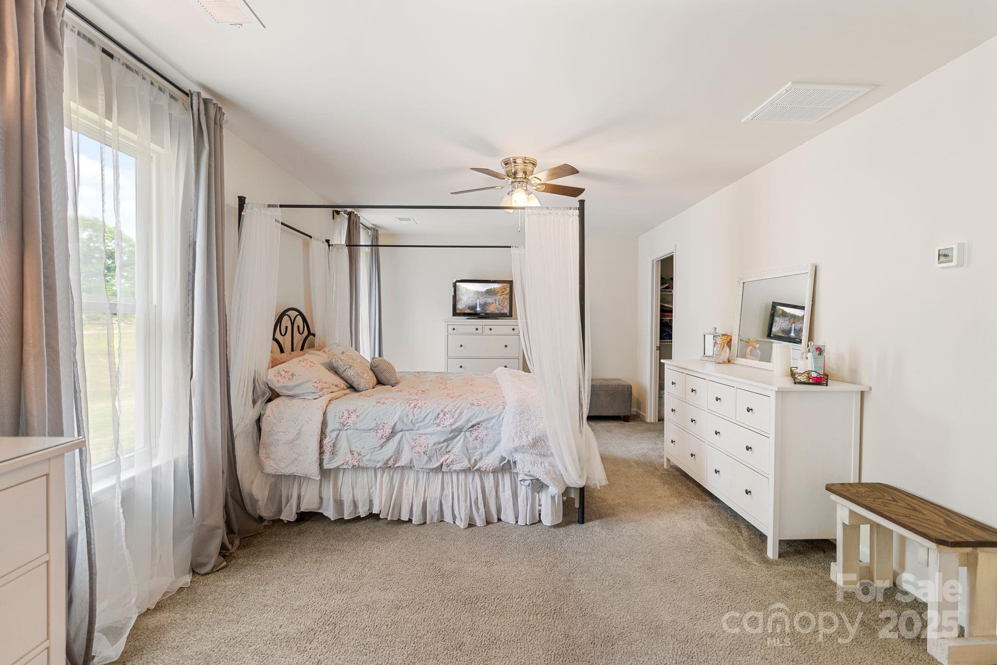 176 Jennymarie Road