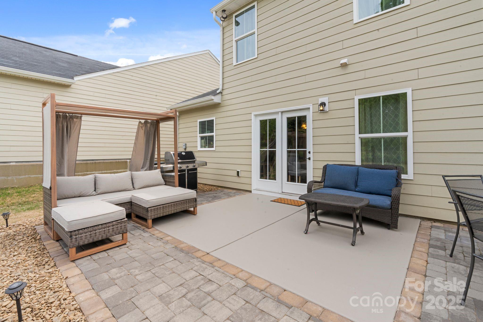 176 Jennymarie Road
