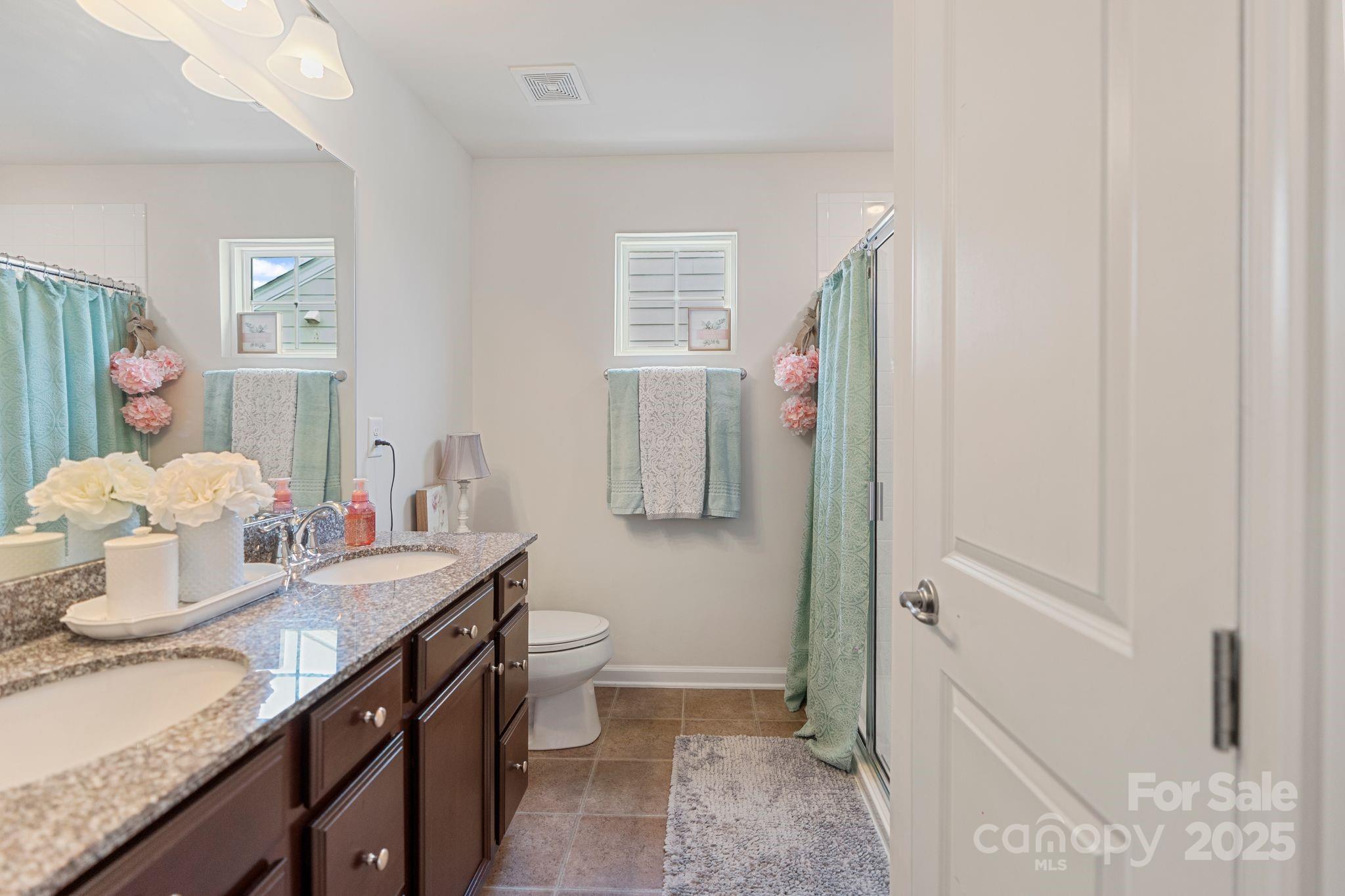 176 Jennymarie Road