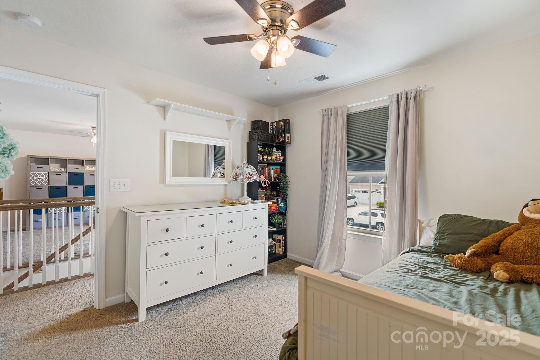 176 Jennymarie Road