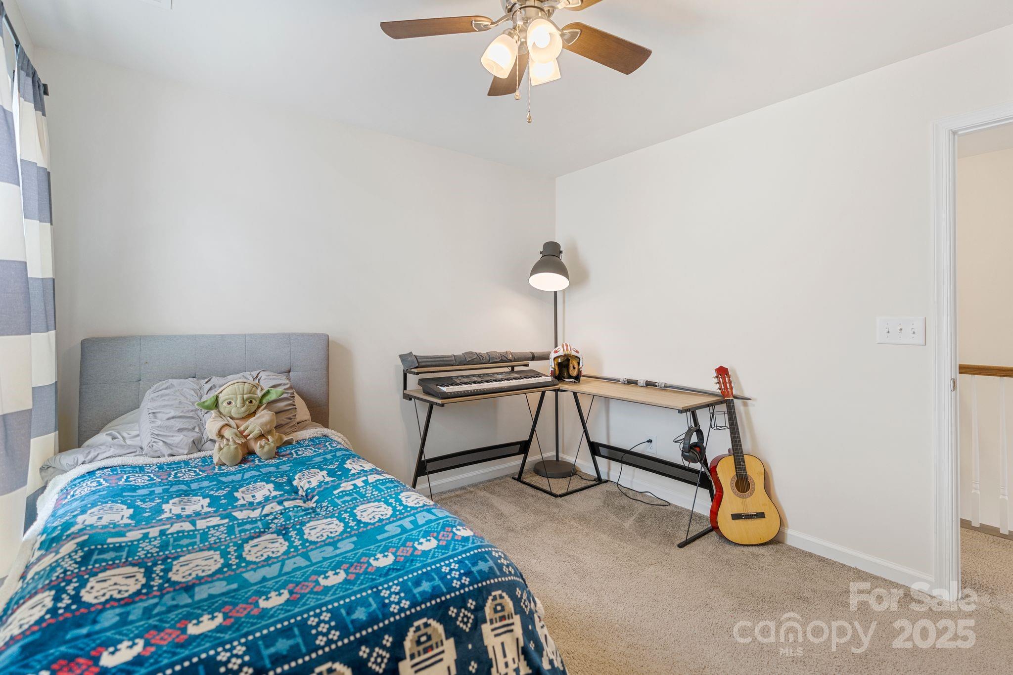 176 Jennymarie Road