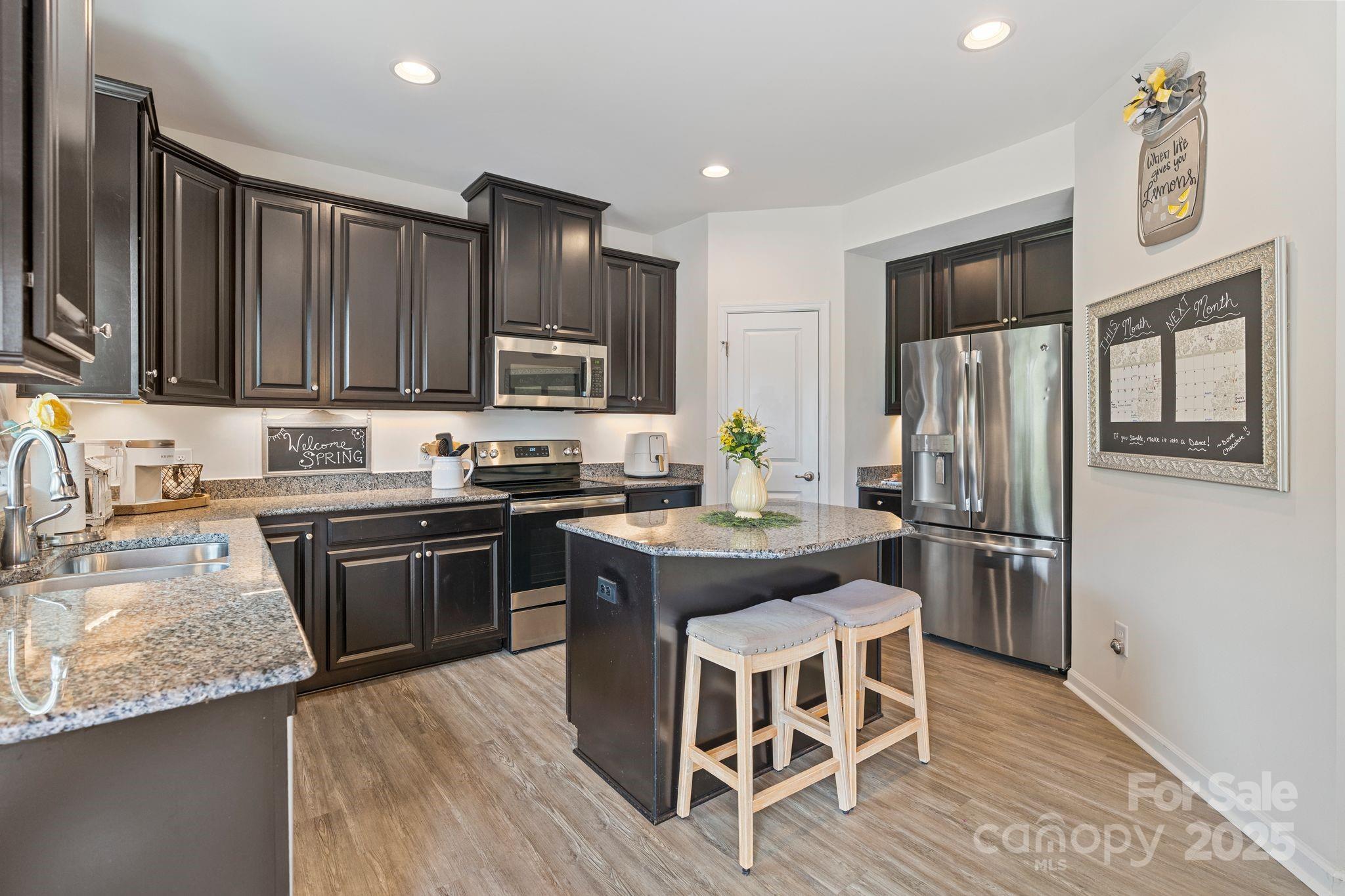 176 Jennymarie Road