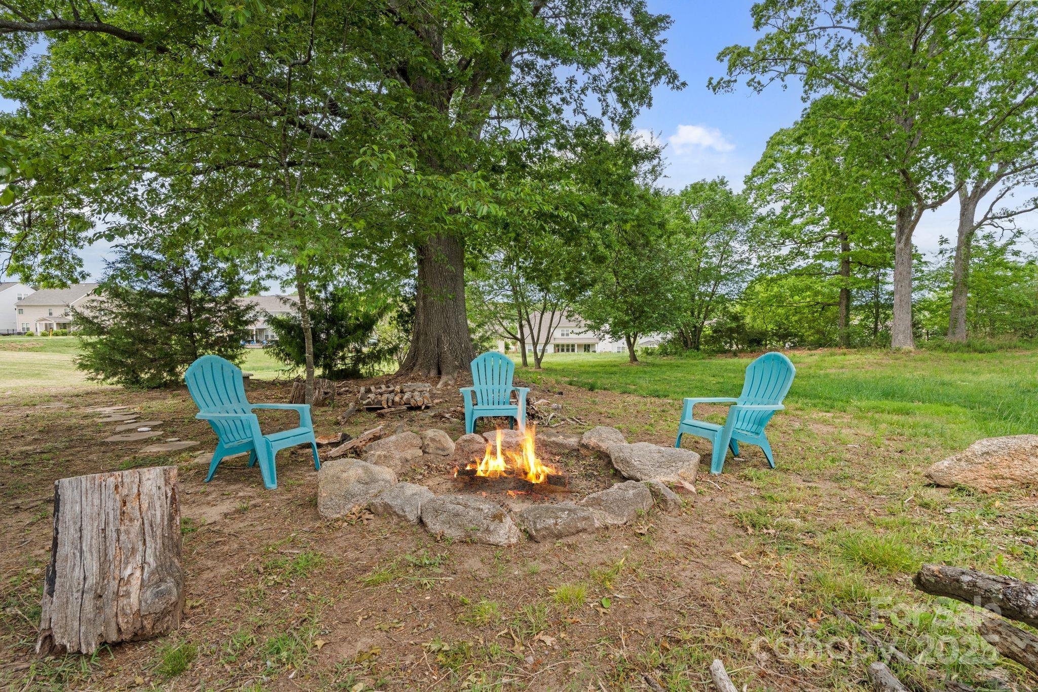 176 Jennymarie Road