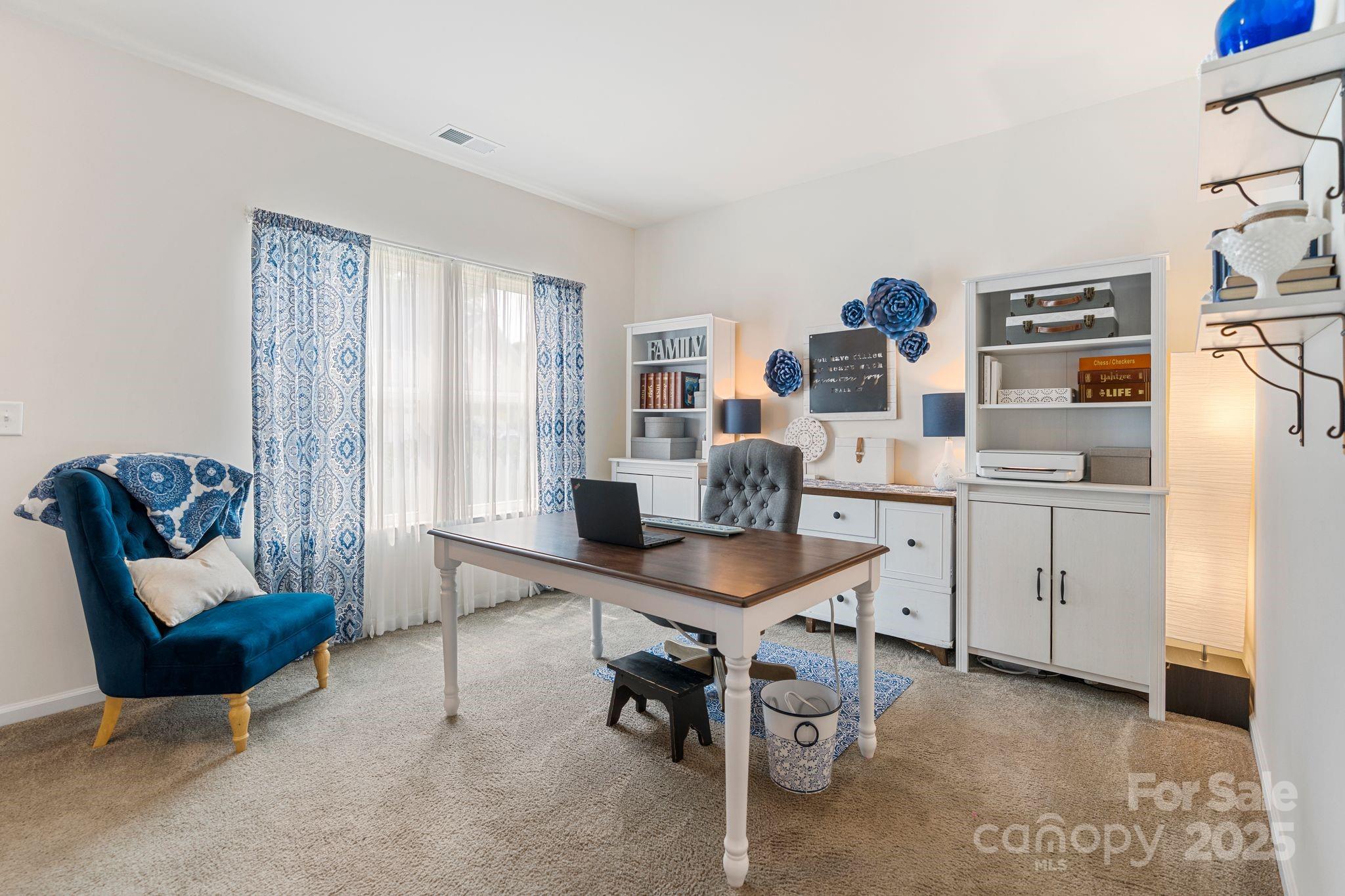 176 Jennymarie Road