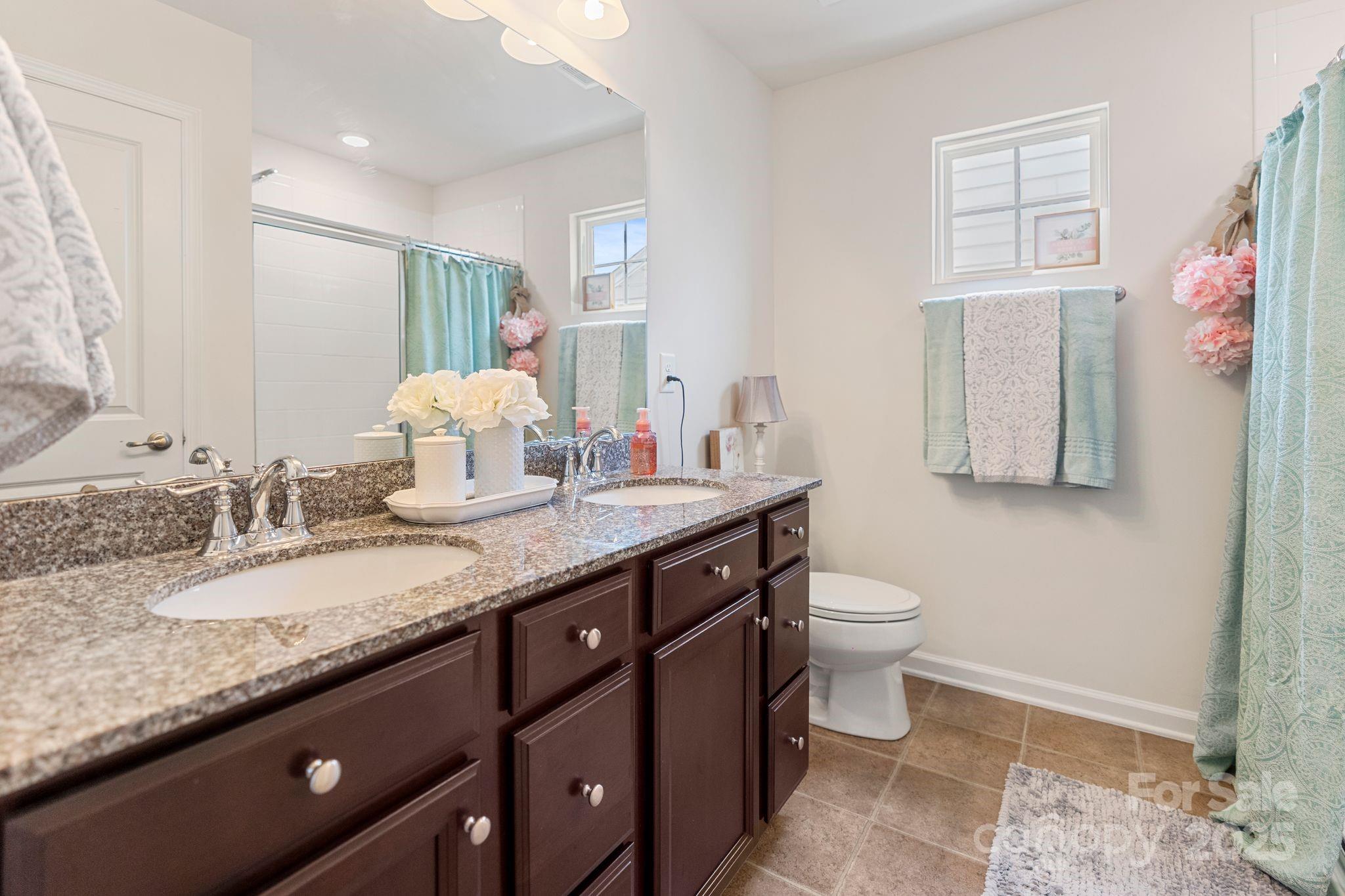 176 Jennymarie Road
