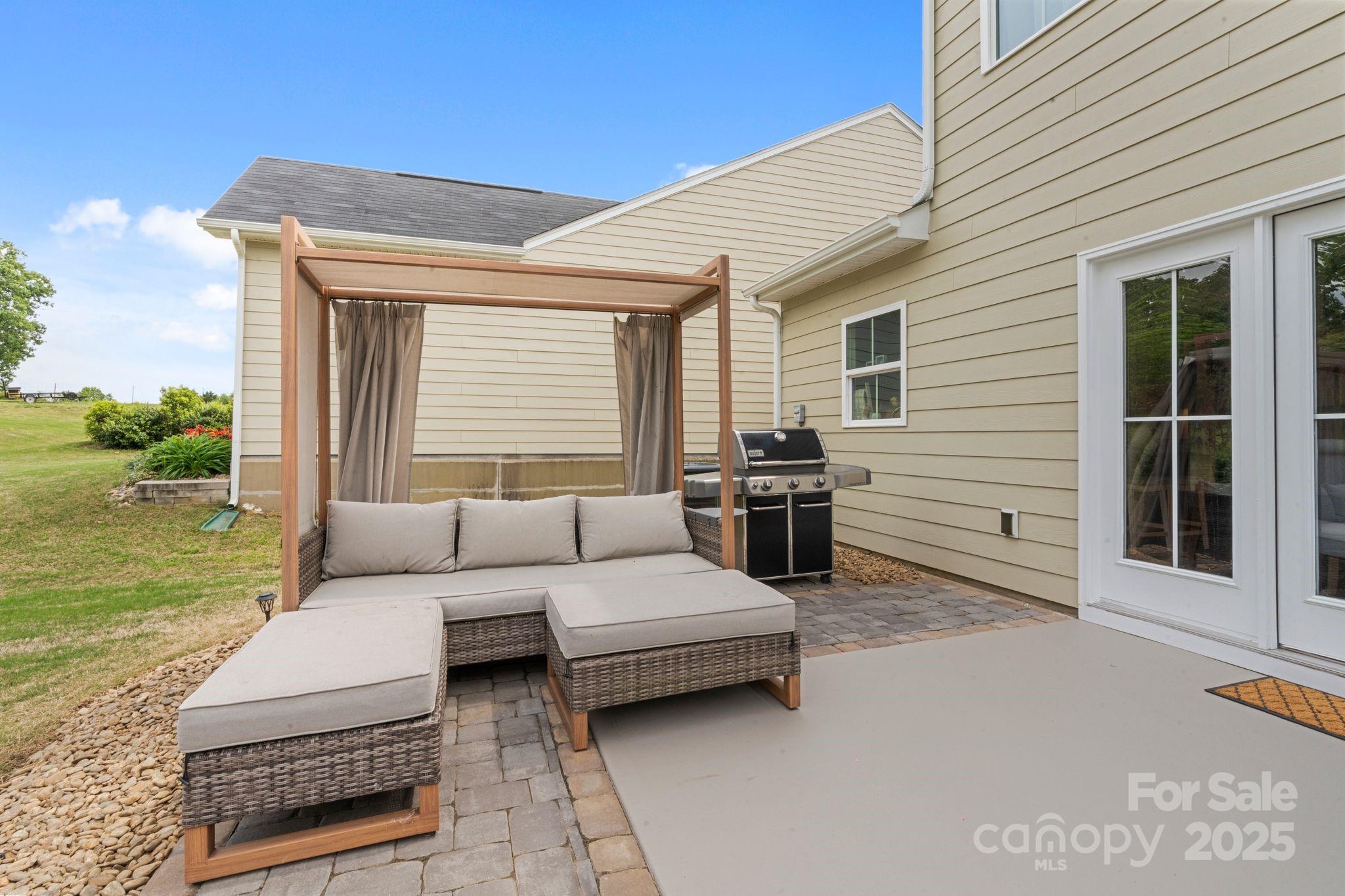 176 Jennymarie Road
