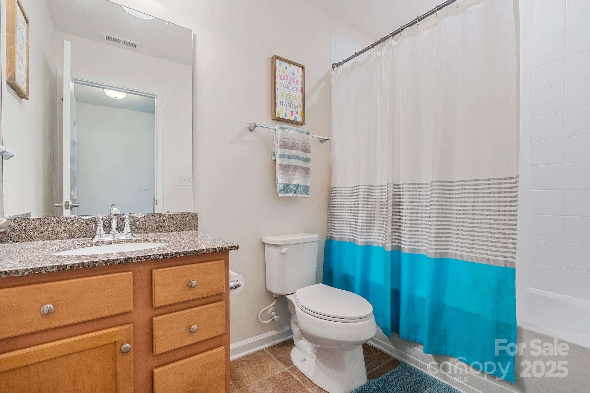 176 Jennymarie Road