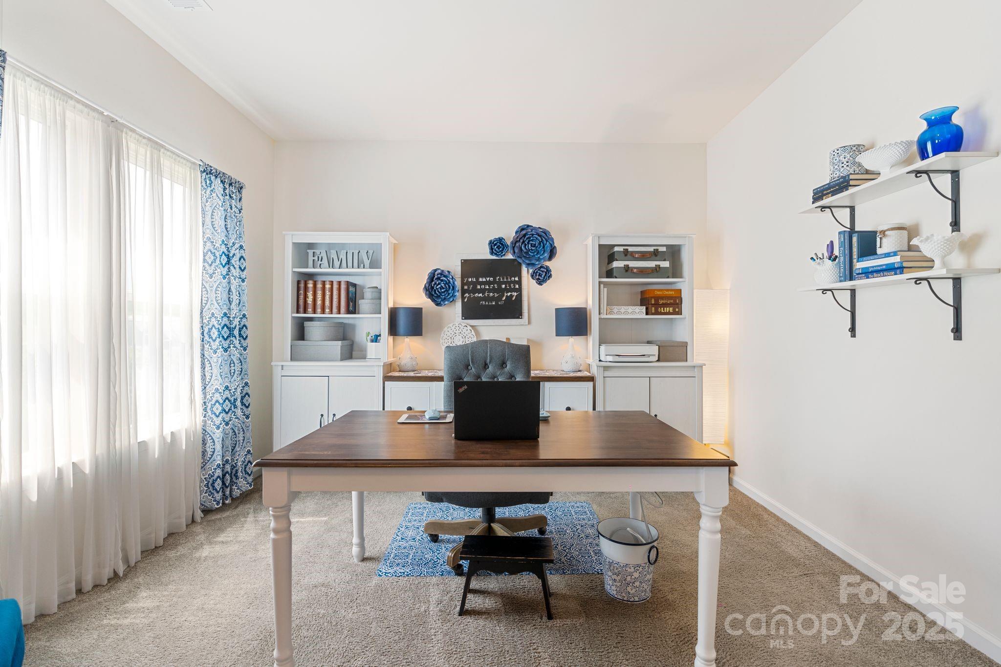 176 Jennymarie Road