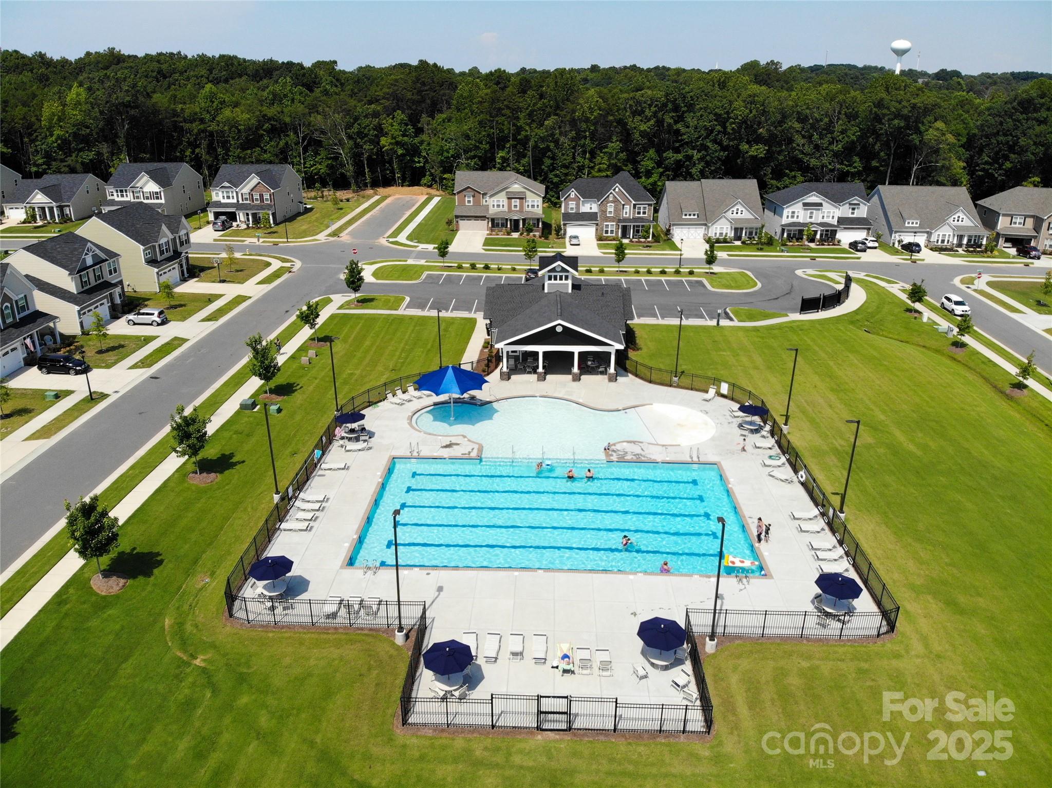 176 Jennymarie Road