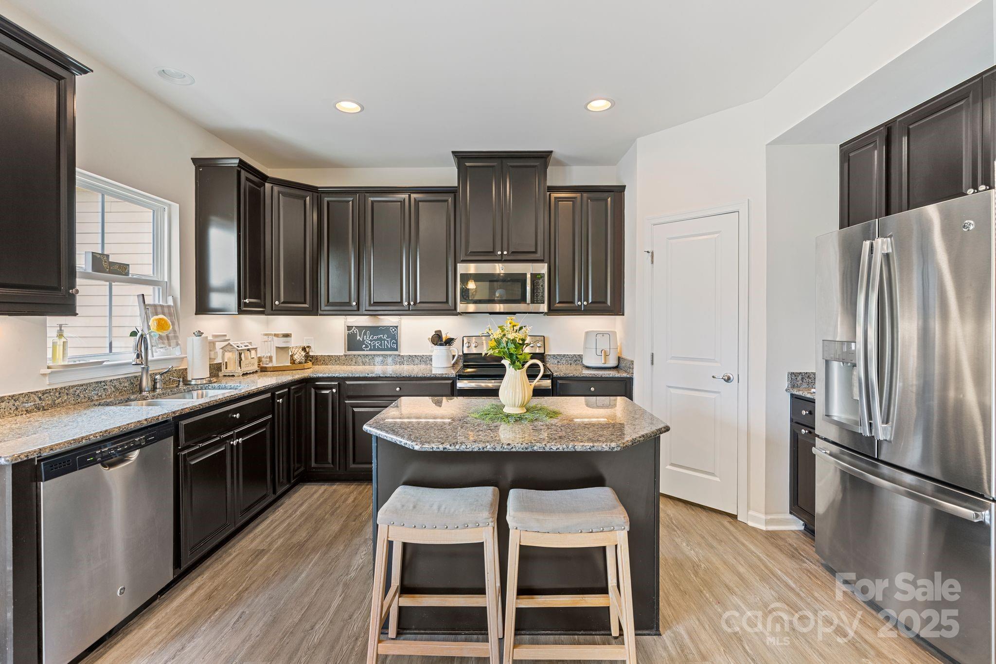 176 Jennymarie Road