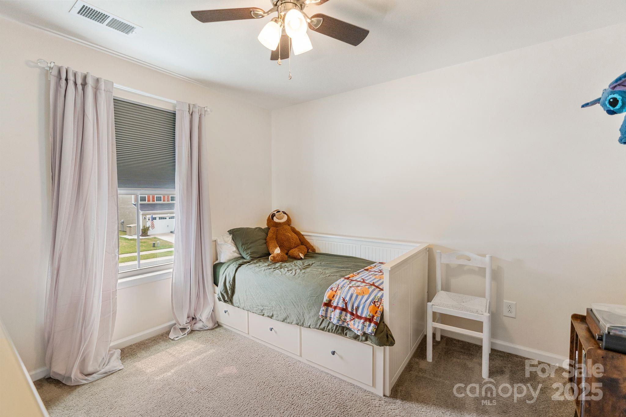 176 Jennymarie Road
