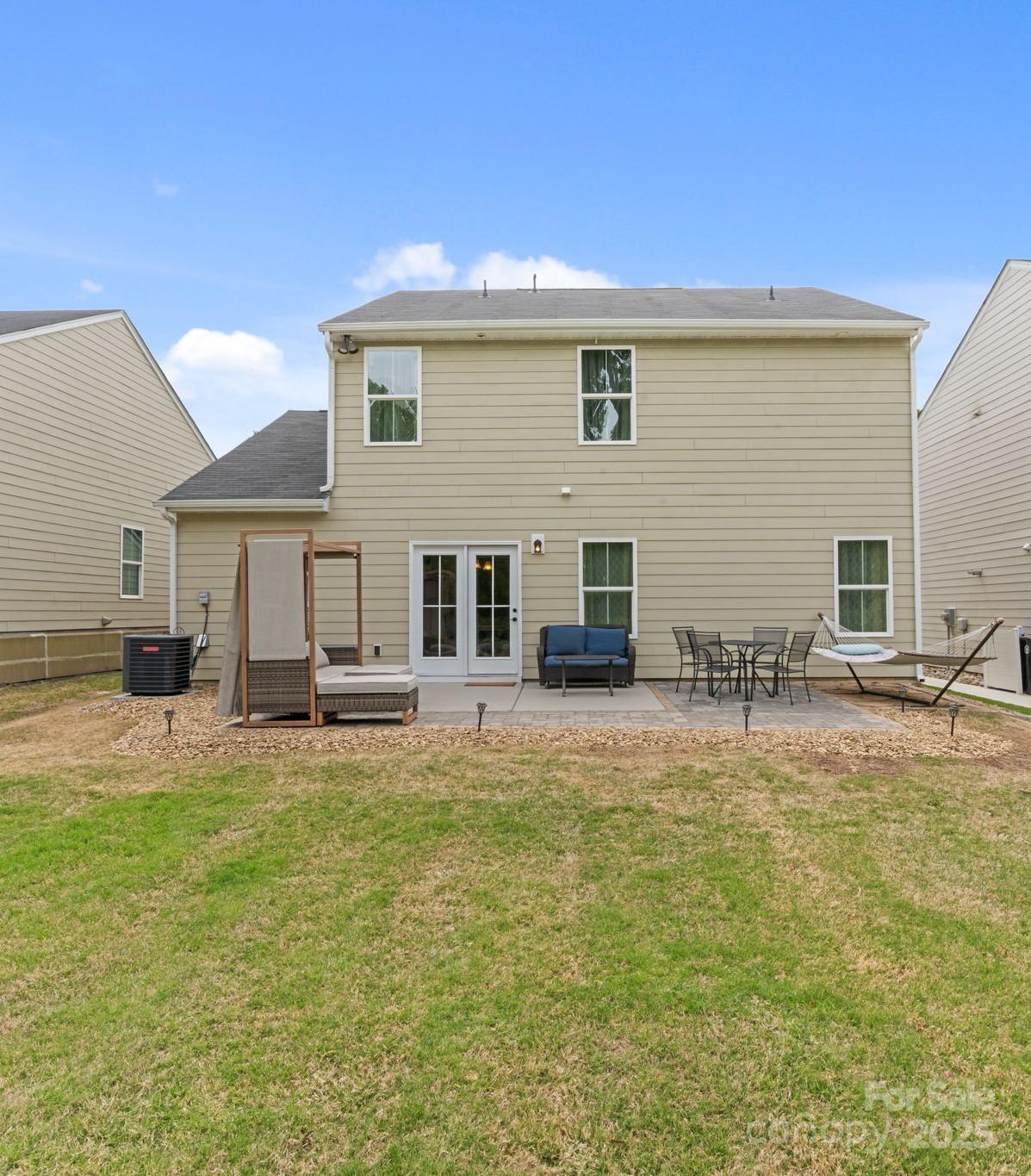 176 Jennymarie Road