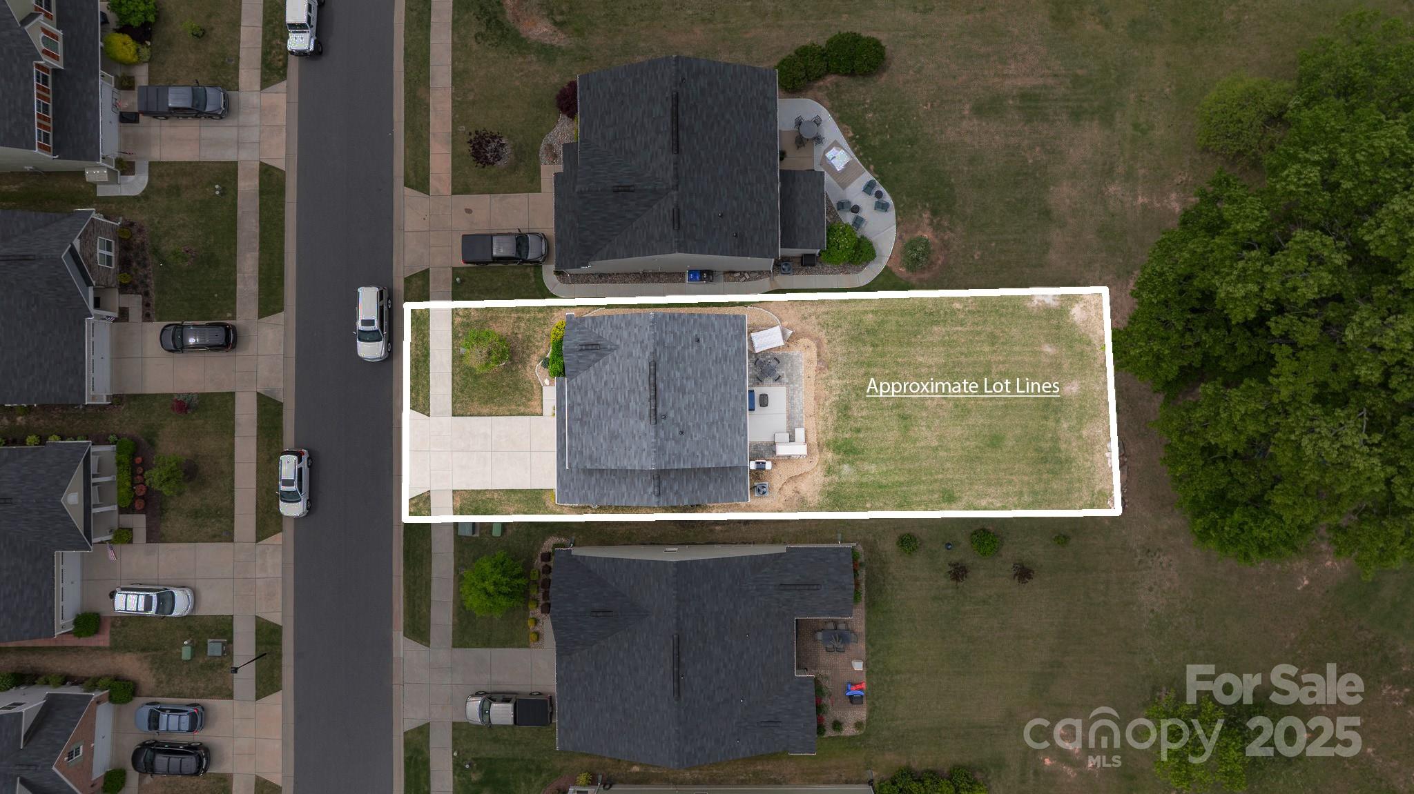 176 Jennymarie Road
