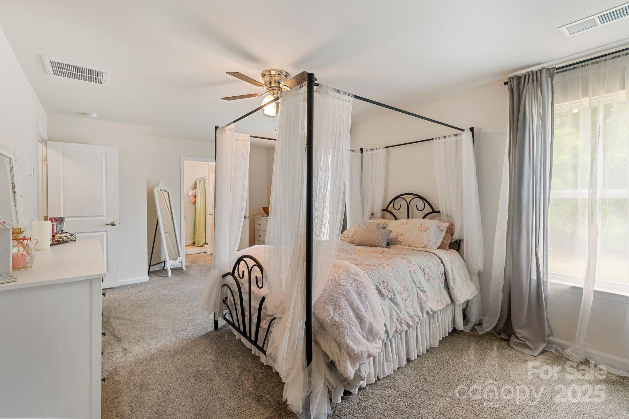 176 Jennymarie Road