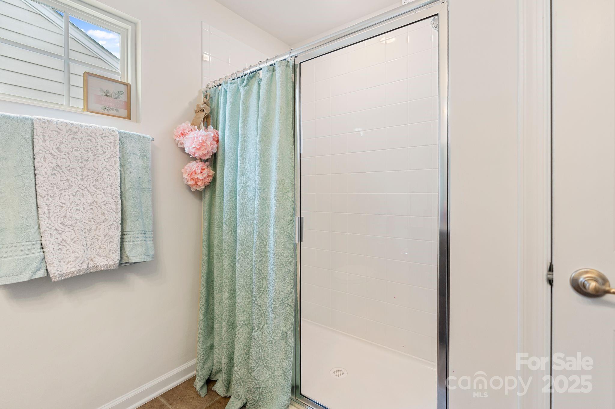 176 Jennymarie Road