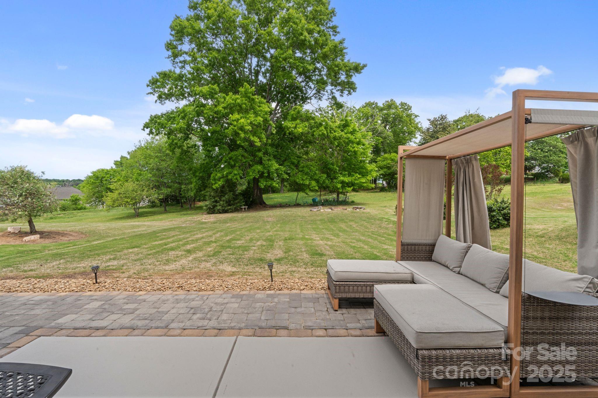 176 Jennymarie Road