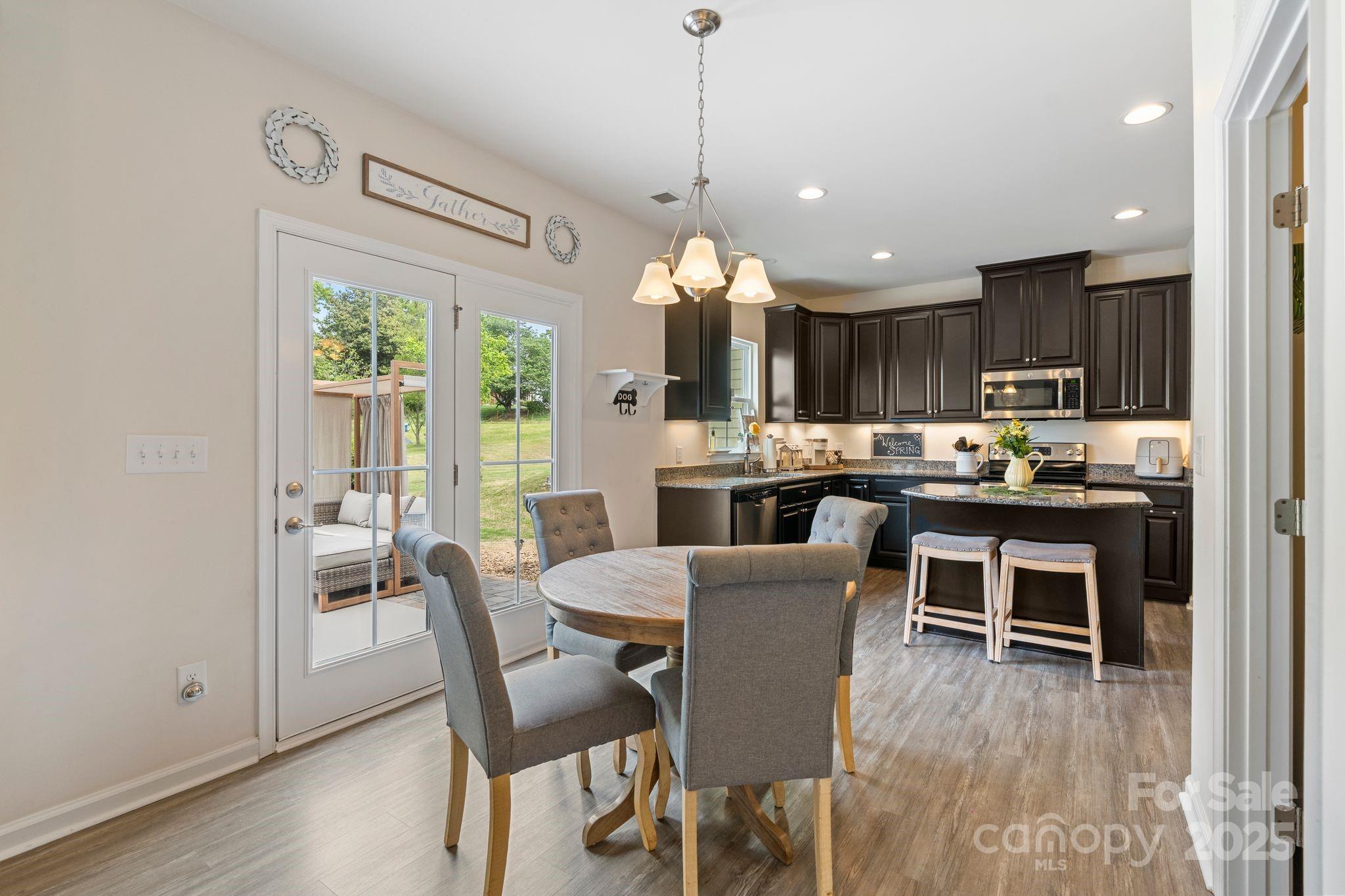176 Jennymarie Road