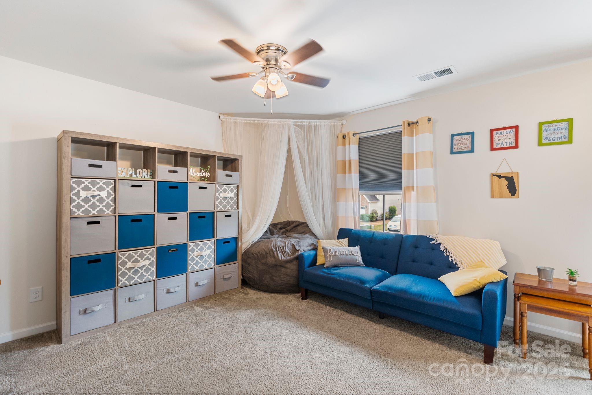 176 Jennymarie Road