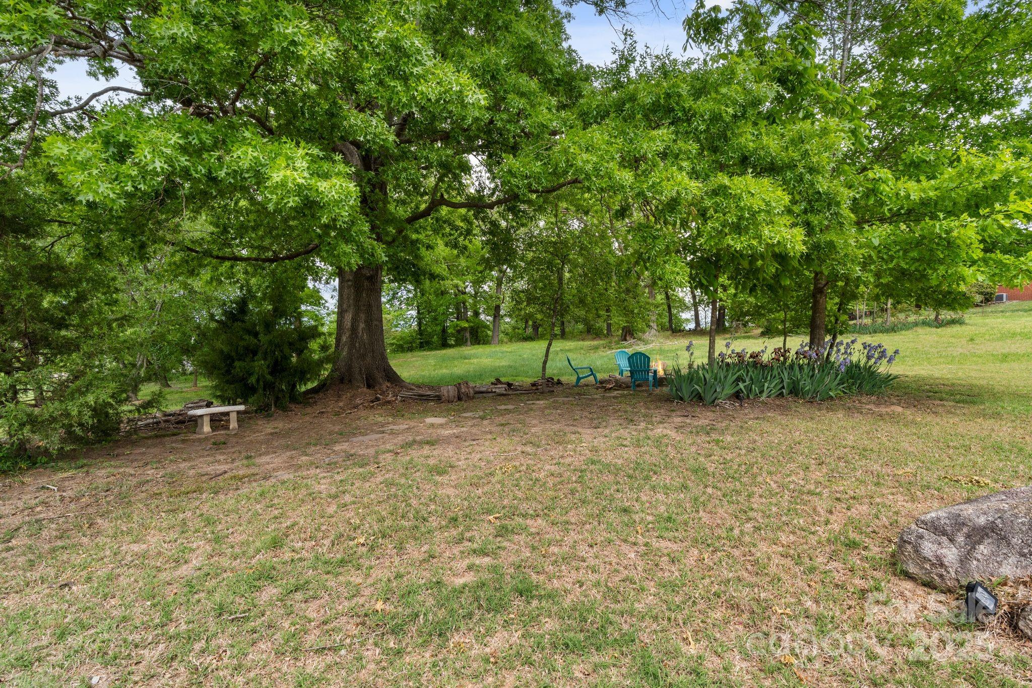 176 Jennymarie Road