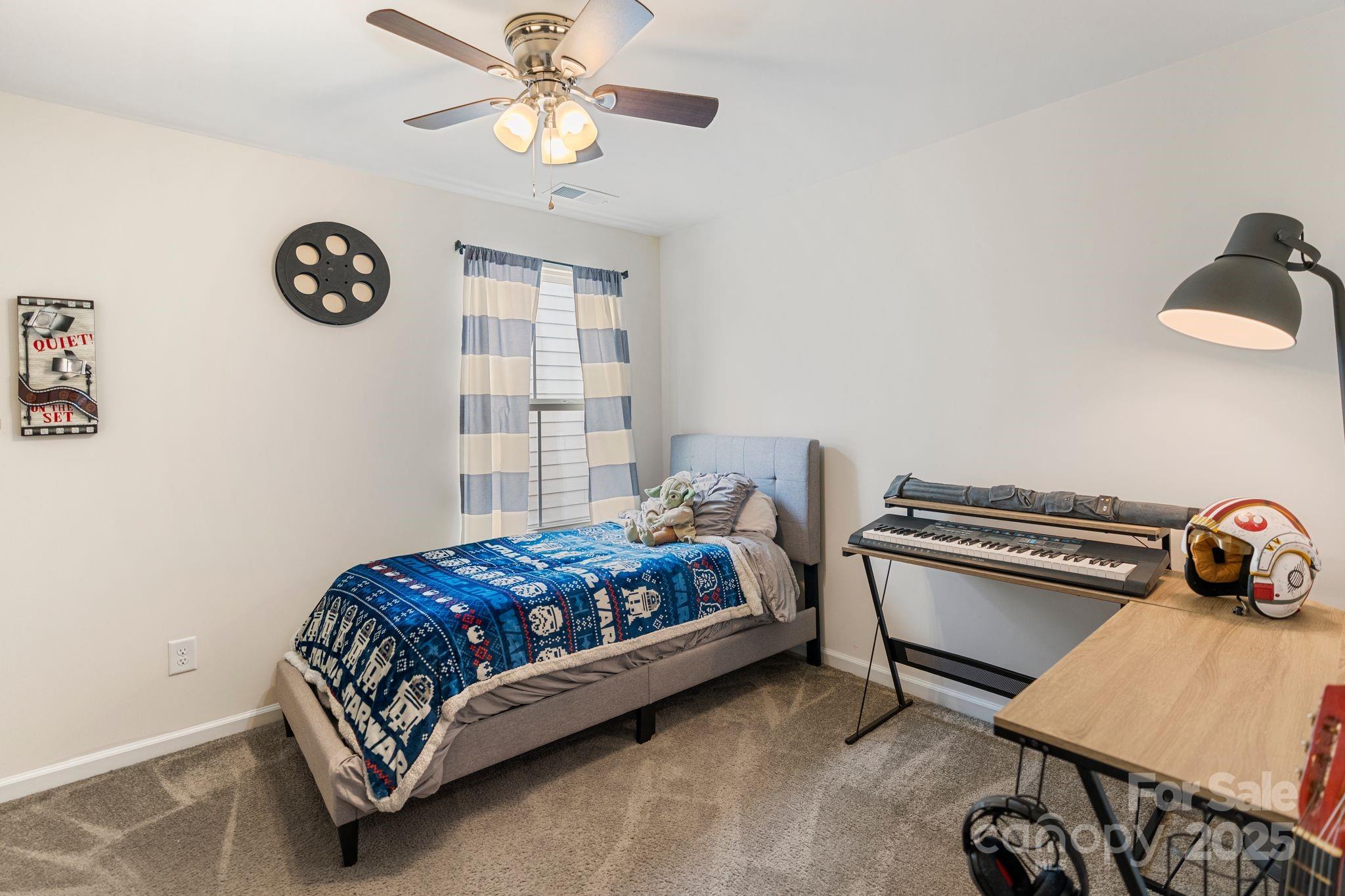 176 Jennymarie Road