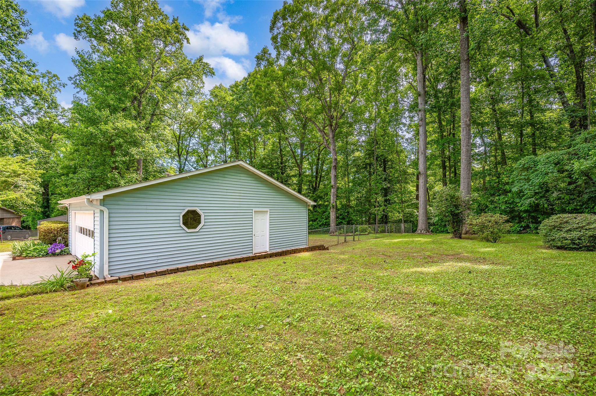 144 Stoneybrook Road