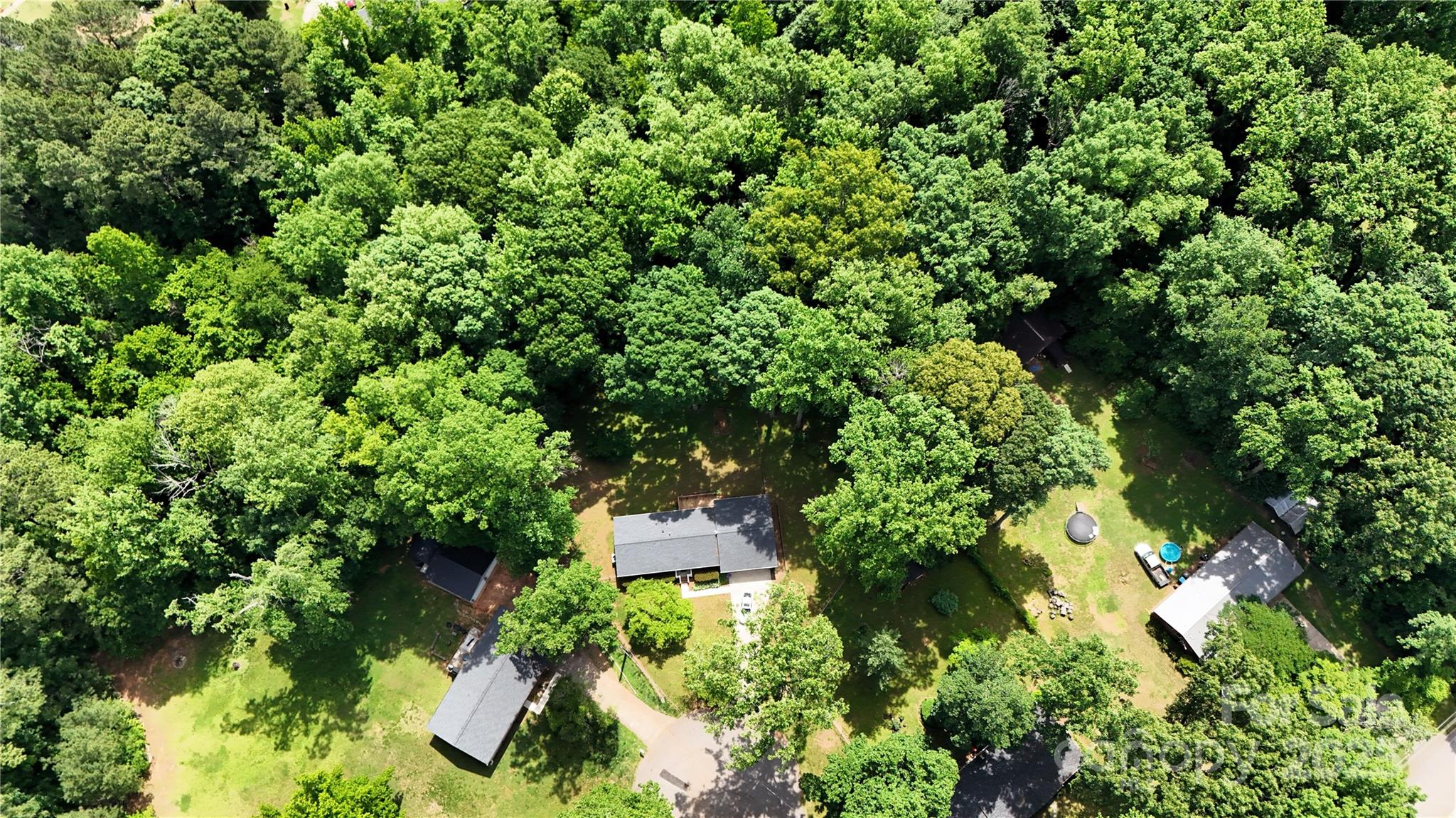 144 Stoneybrook Road