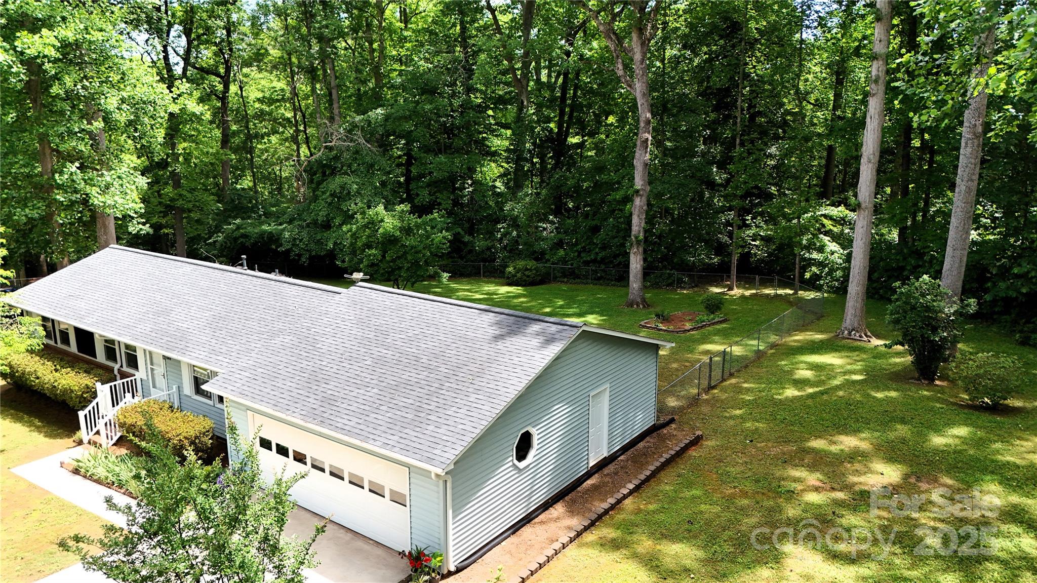 144 Stoneybrook Road