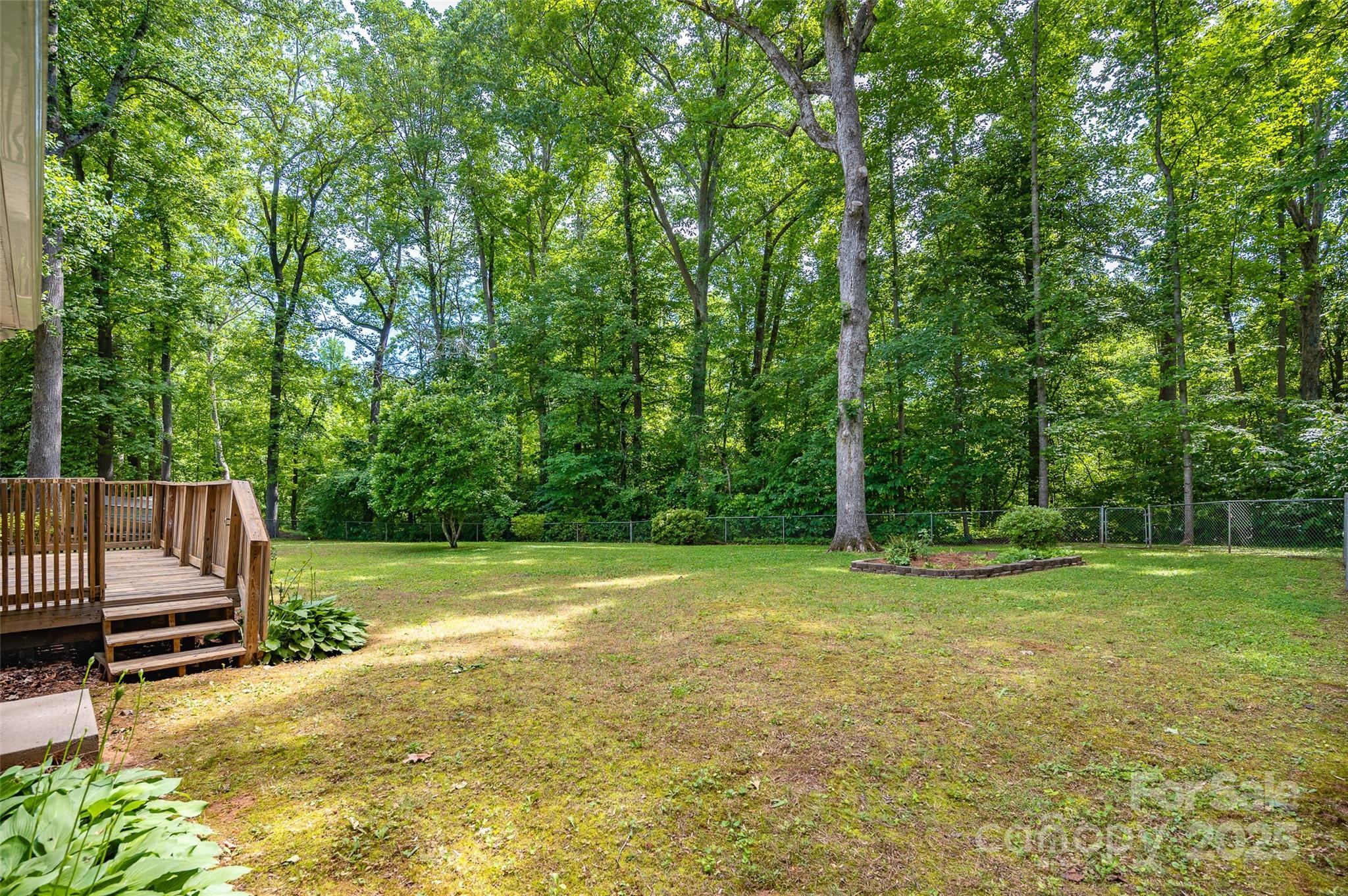 144 Stoneybrook Road