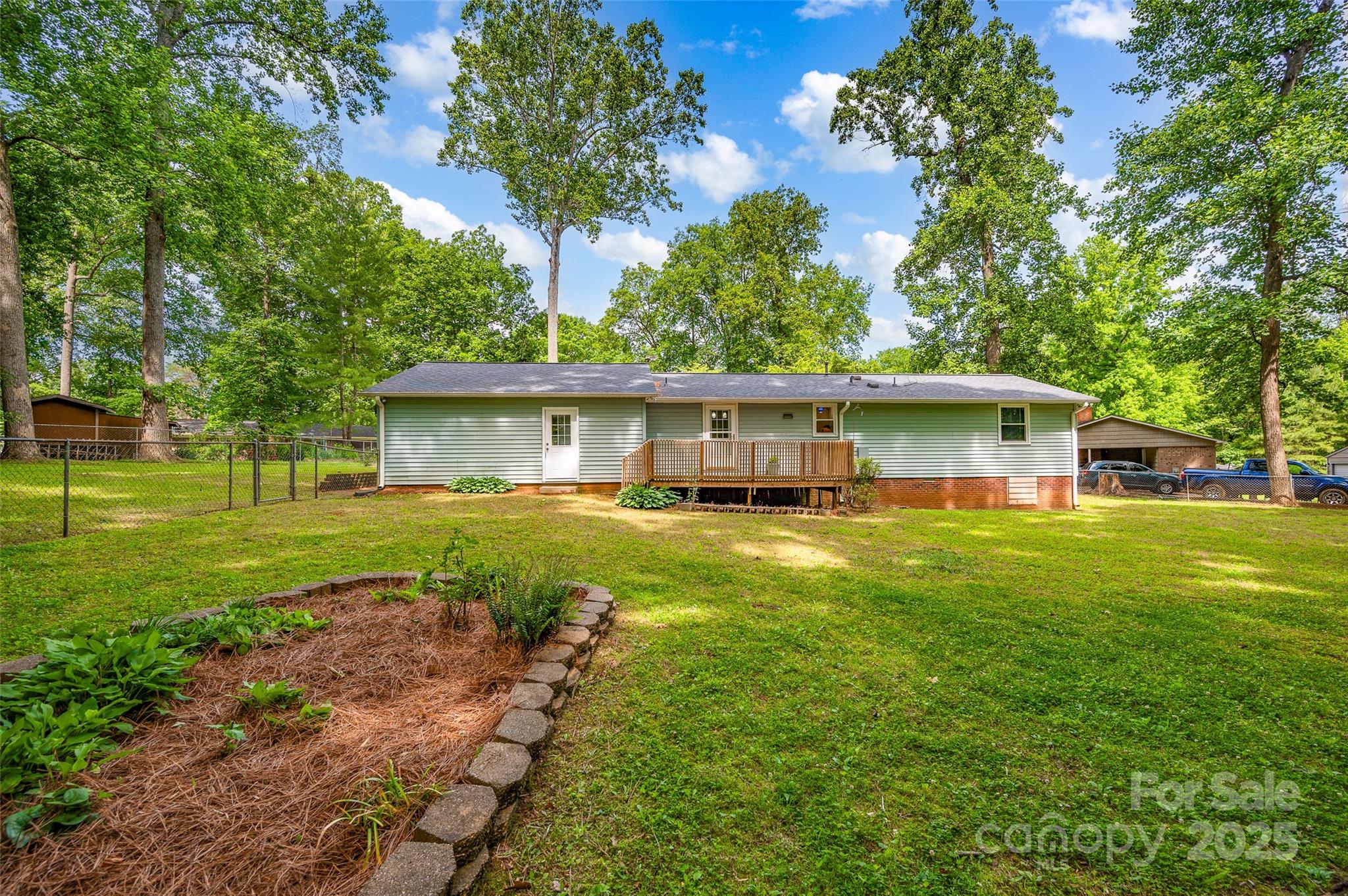 144 Stoneybrook Road