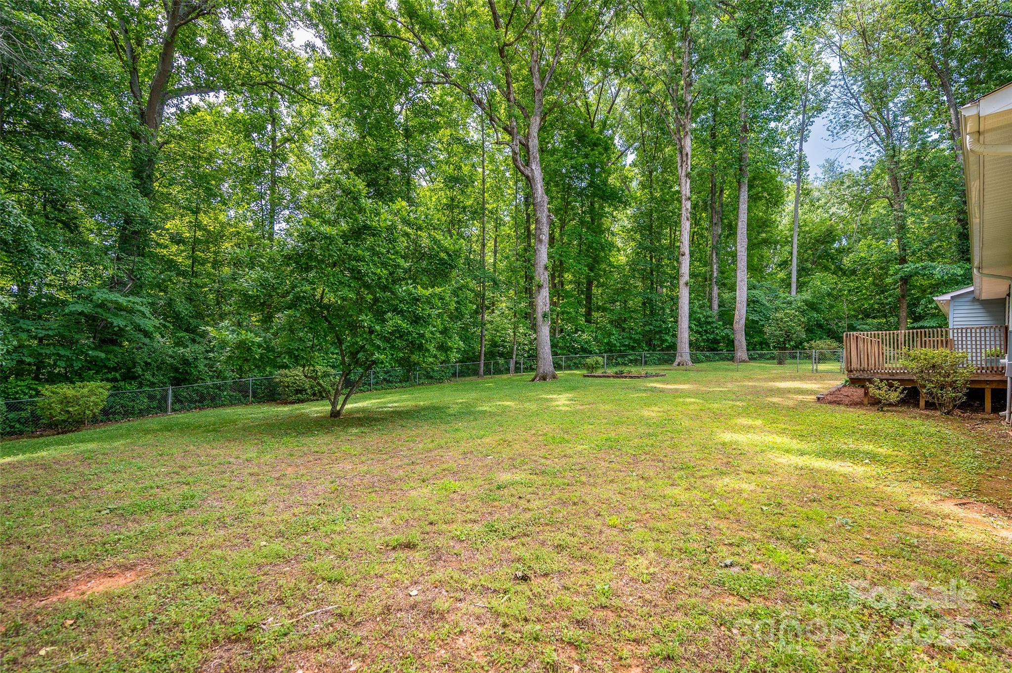 144 Stoneybrook Road