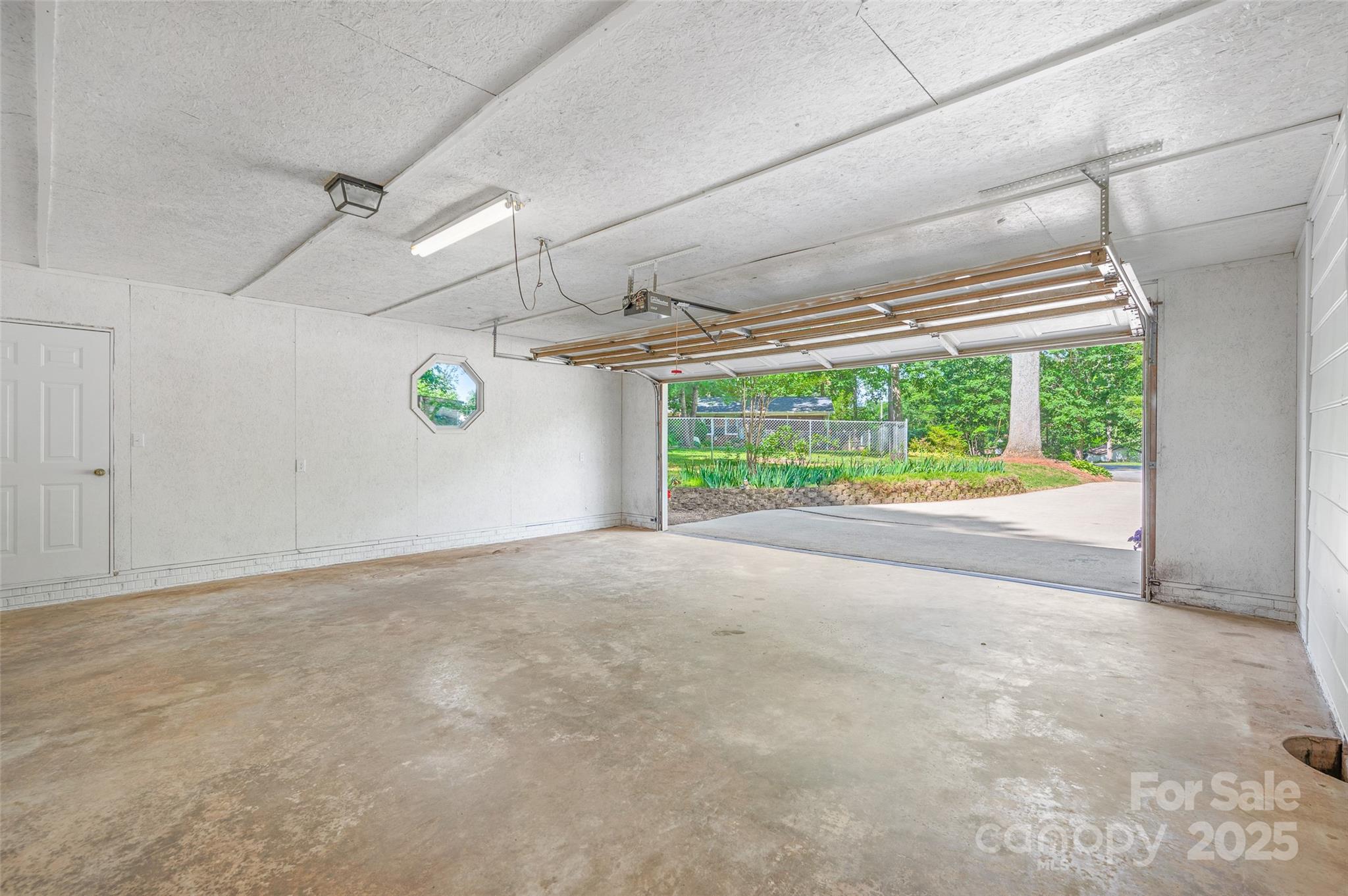 144 Stoneybrook Road