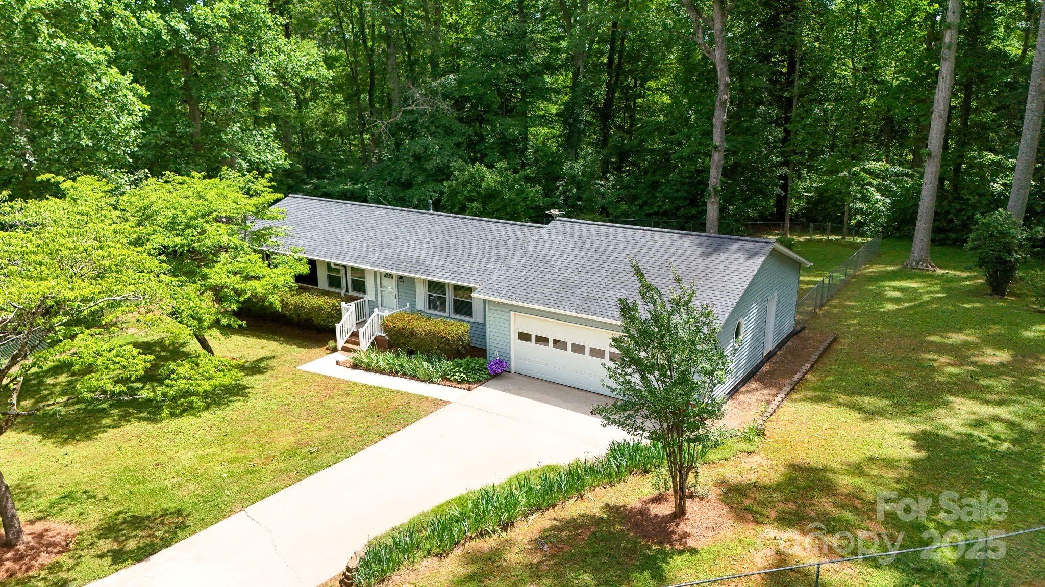 144 Stoneybrook Road